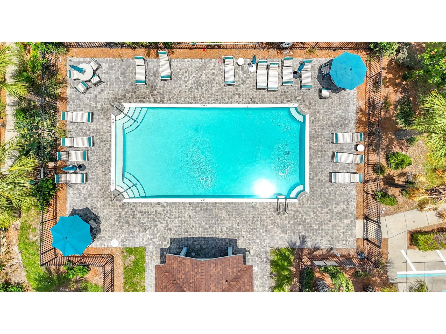 7434 Surrey Pines Drive Apollo Beach FL 33572 TB8527799 image50