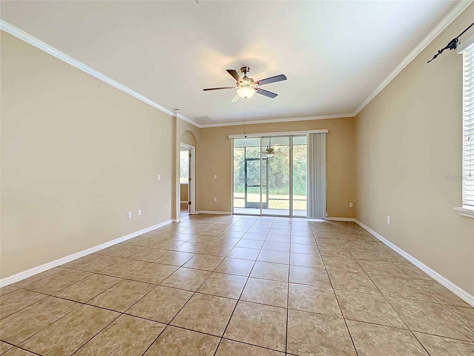 7434 Surrey Pines Drive Apollo Beach FL 33572 TB8527799 image6