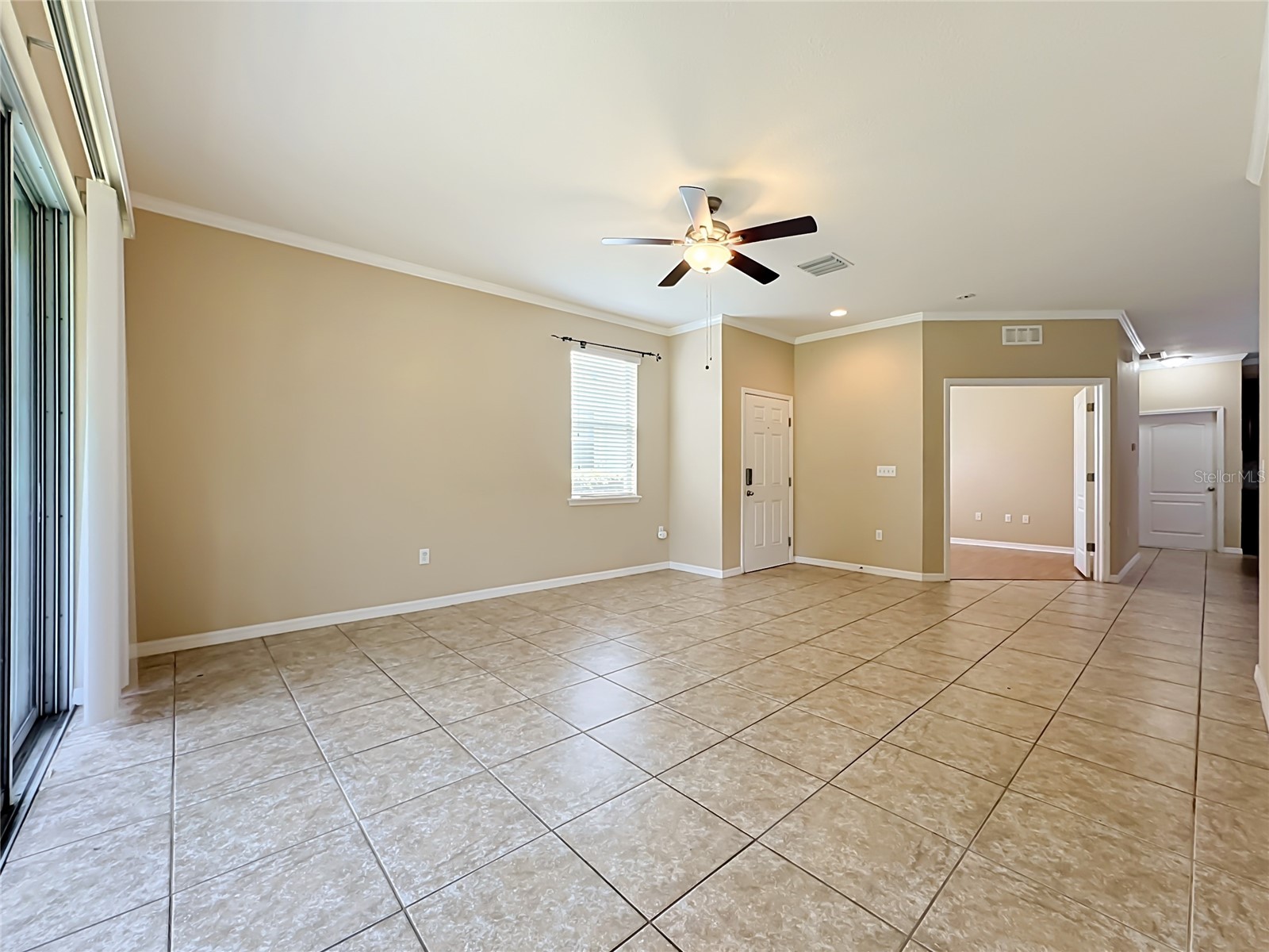 7434 Surrey Pines Drive Apollo Beach FL 33572 TB8527799 image7