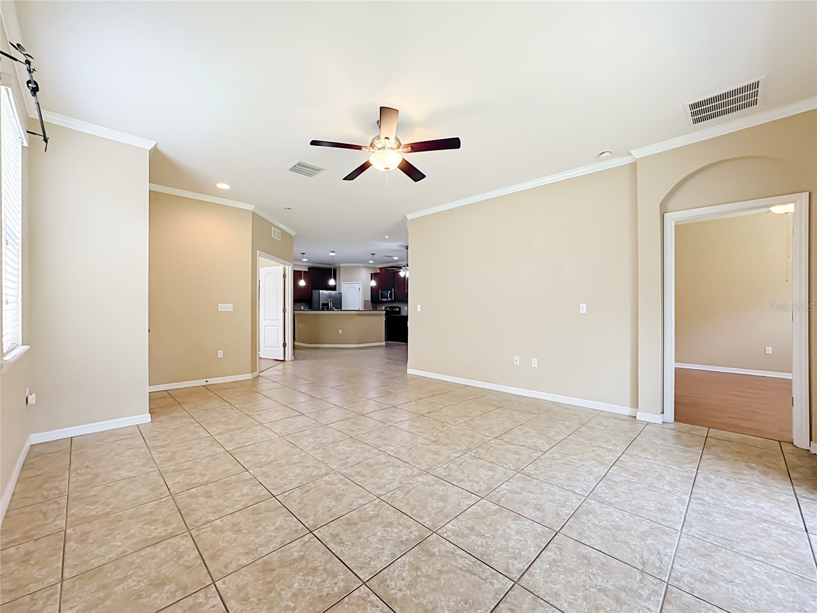 7434 Surrey Pines Drive Apollo Beach FL 33572 TB8527799 image8