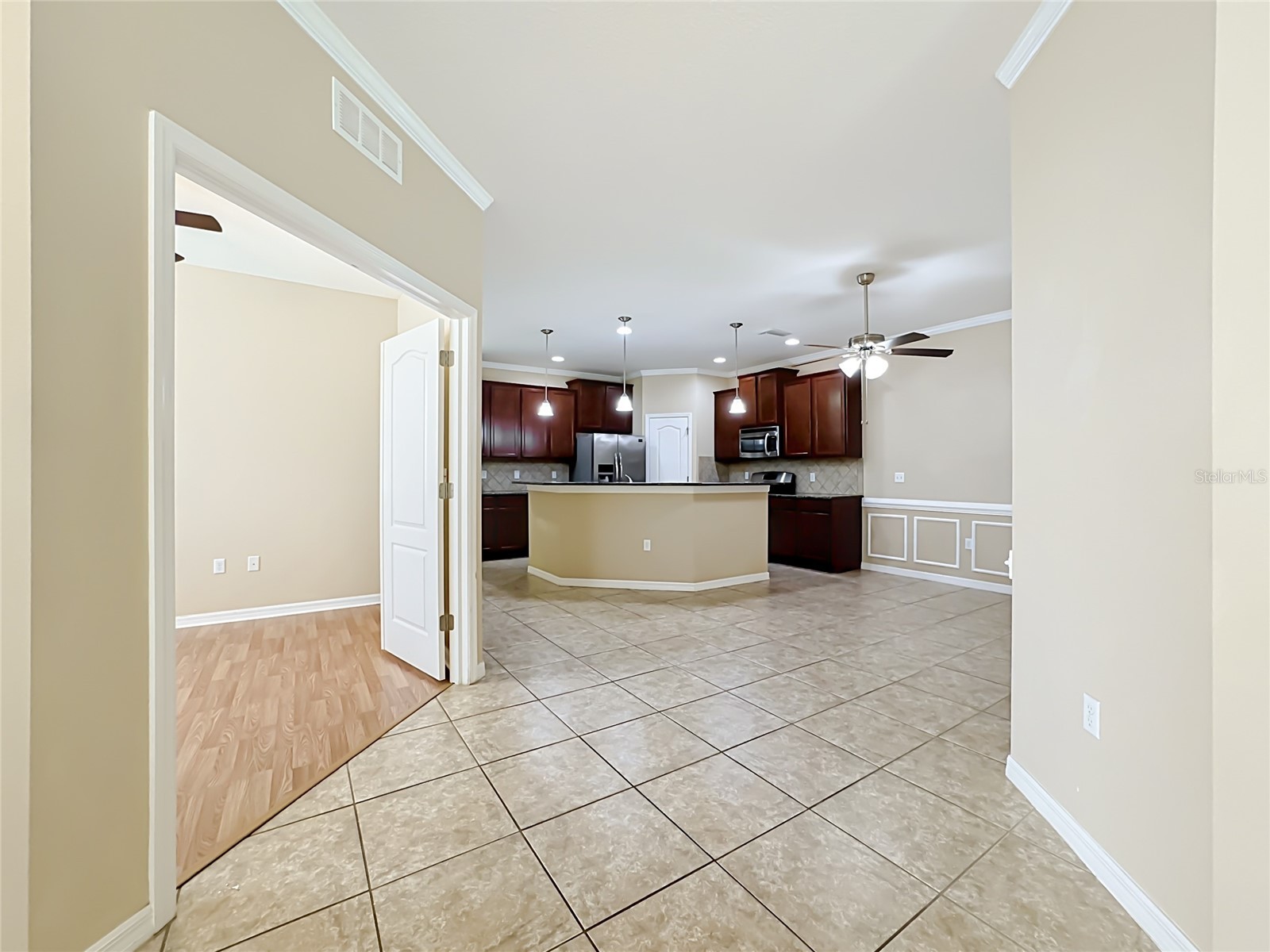 7434 Surrey Pines Drive Apollo Beach FL 33572 TB8527799 image9
