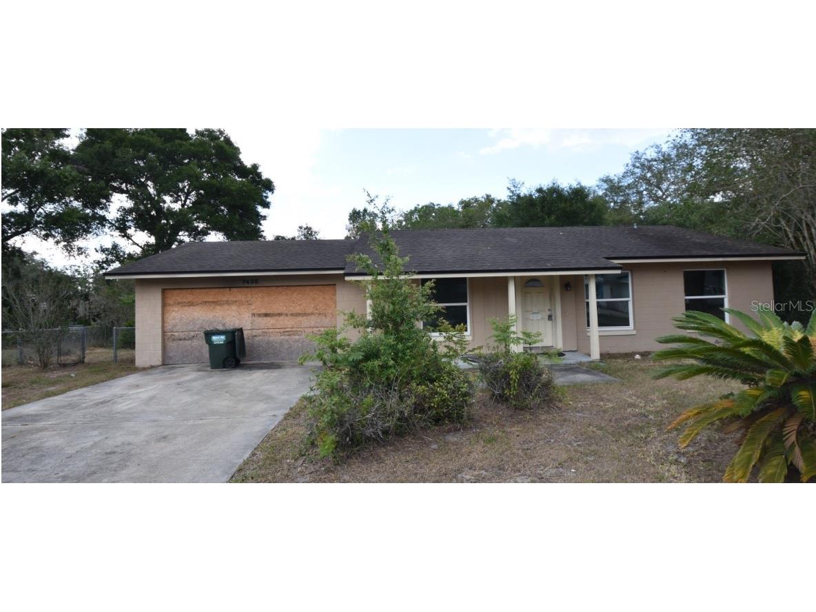 7435 Barnacle Court Winter Park FL 32792 S5087079 image1