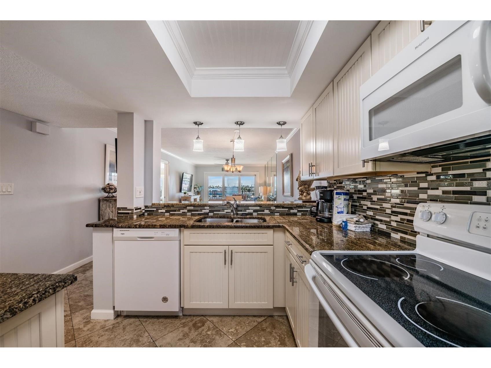 7435 Bayshore Drive #303 Treasure Island FL 33706 TB8501515 image10