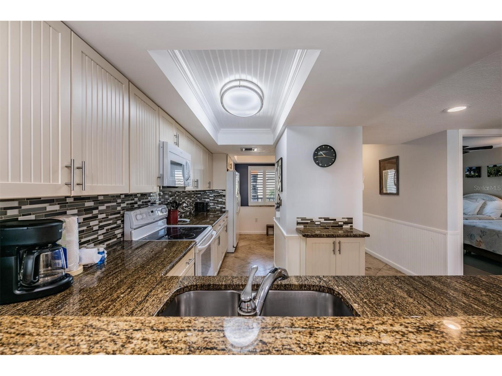 7435 Bayshore Drive #303 Treasure Island FL 33706 TB8501515 image11