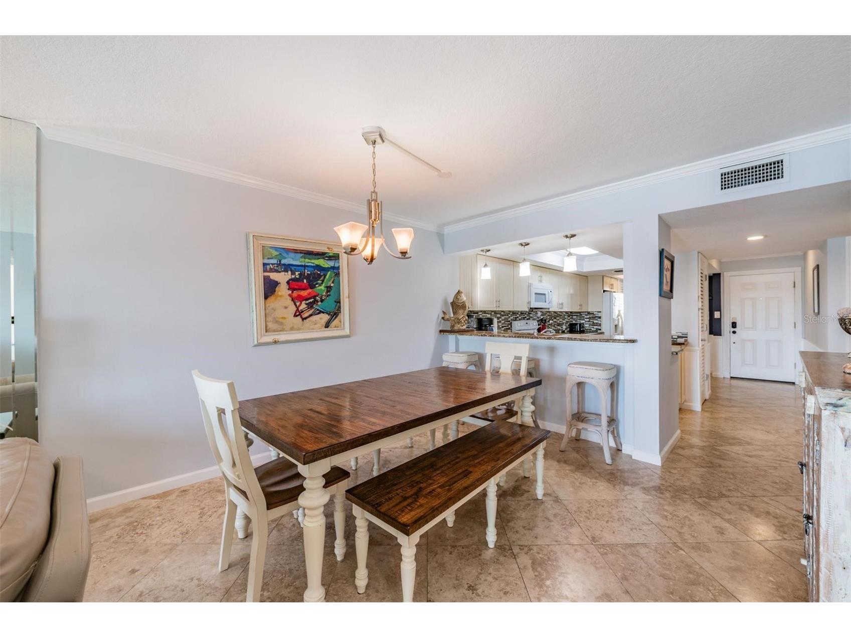 7435 Bayshore Drive #303 Treasure Island FL 33706 TB8501515 image12