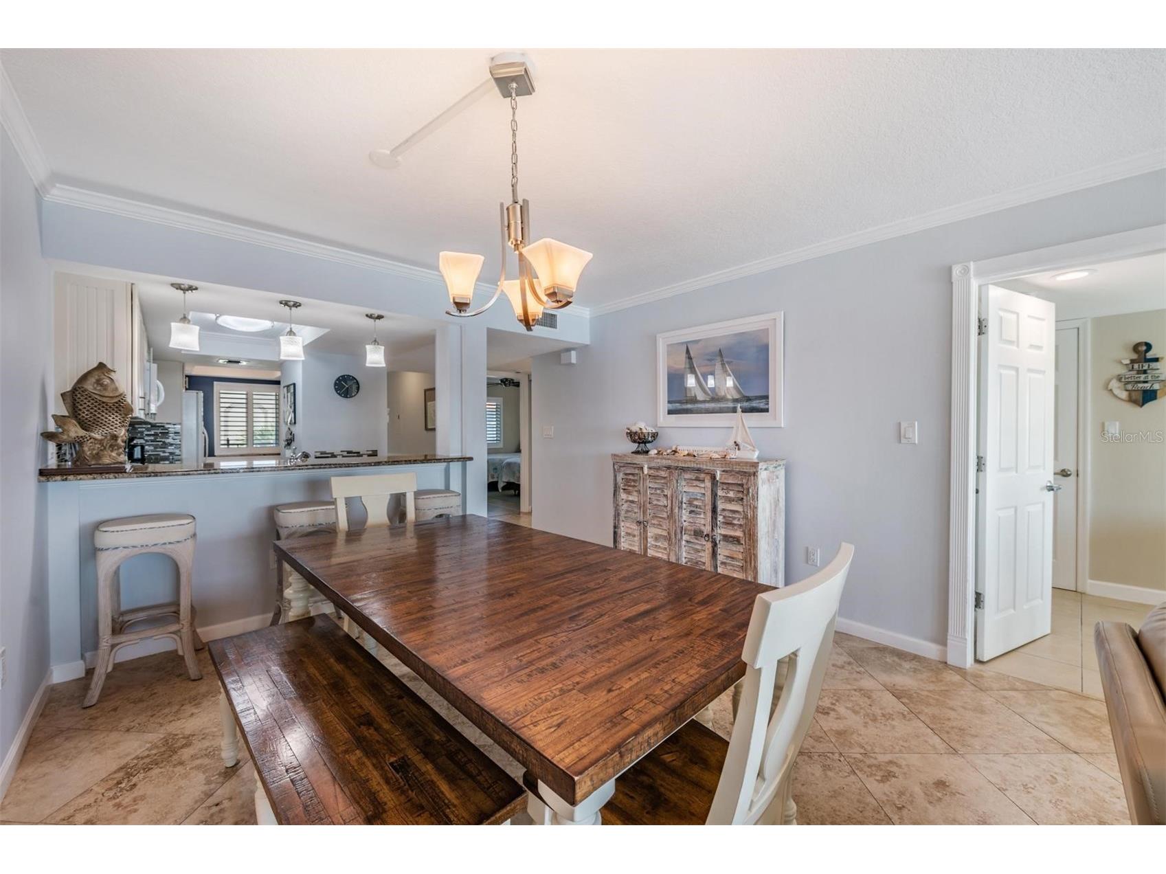 7435 Bayshore Drive #303 Treasure Island FL 33706 TB8501515 image13
