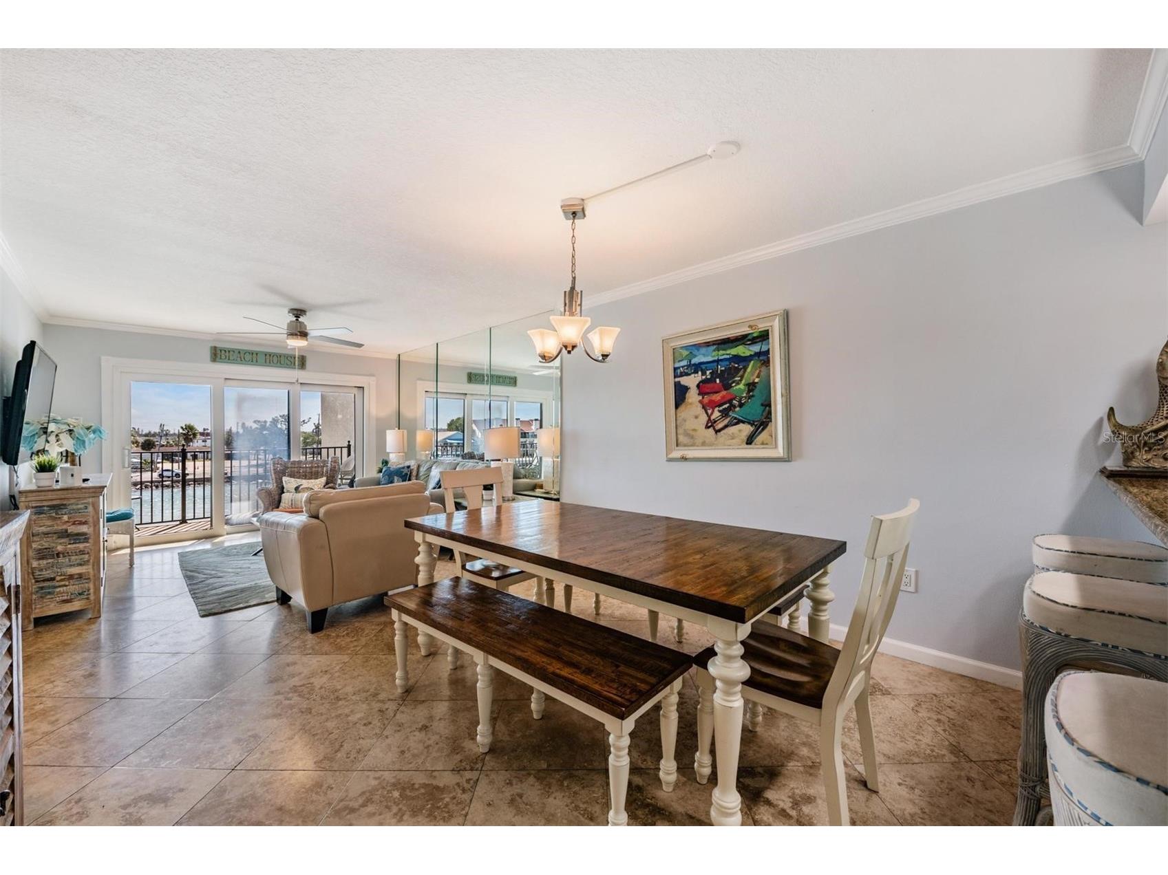 7435 Bayshore Drive #303 Treasure Island FL 33706 TB8501515 image14