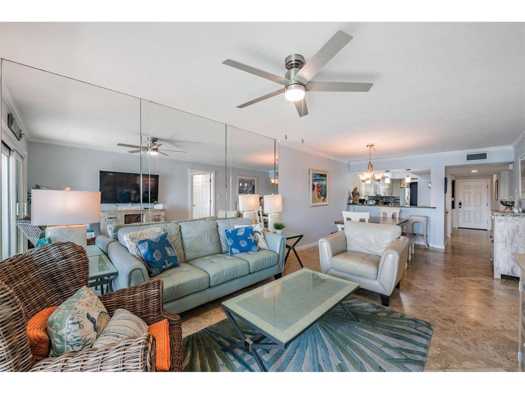 7435 Bayshore Drive #303 Treasure Island FL 33706 TB8501515 image15