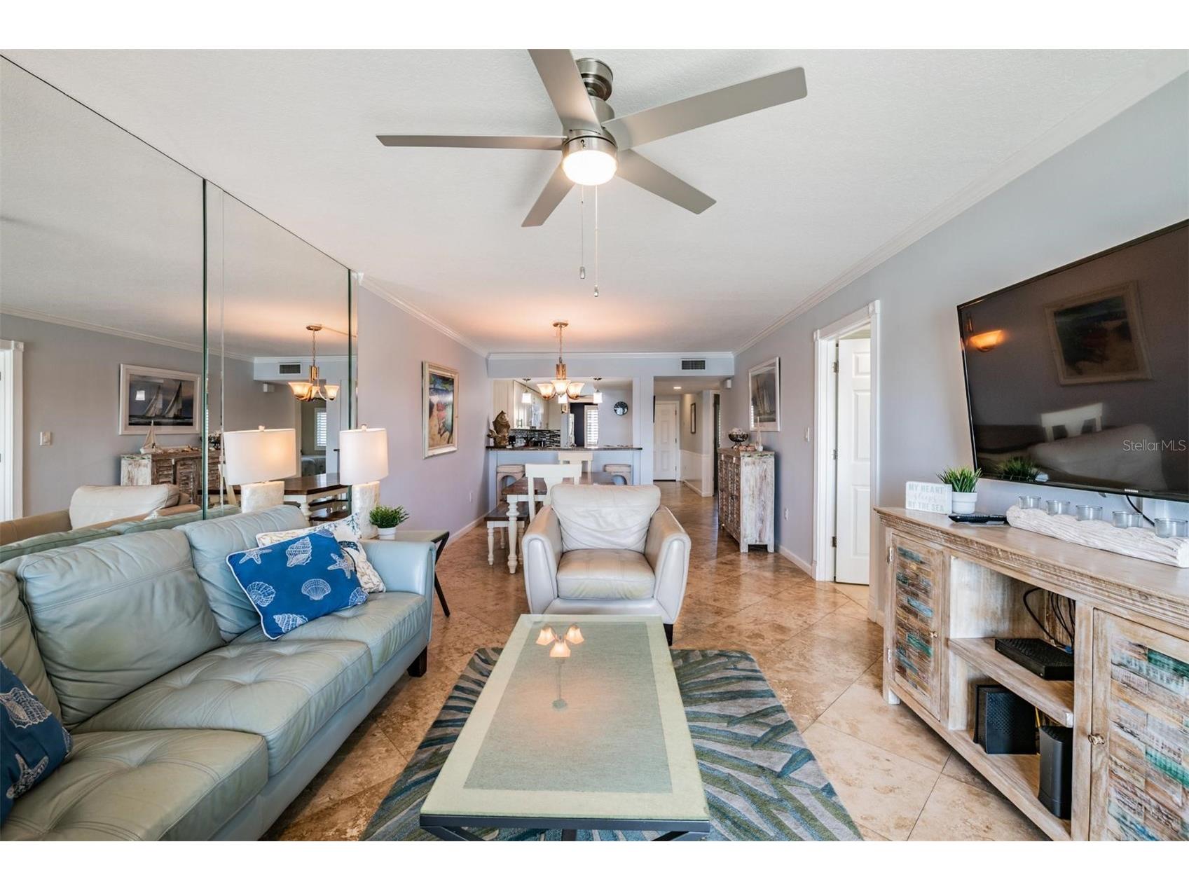 7435 Bayshore Drive #303 Treasure Island FL 33706 TB8501515 image16