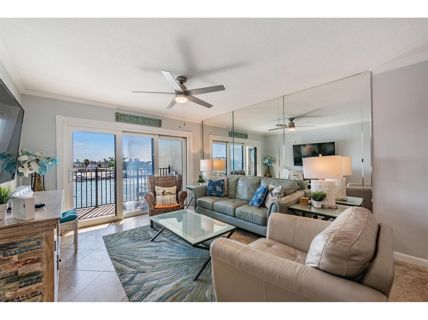 7435 Bayshore Drive #303 Treasure Island FL 33706 TB8501515 image17
