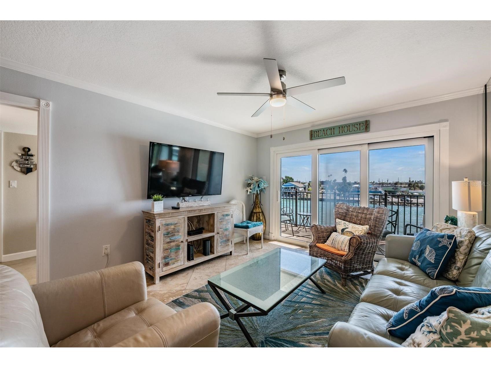 7435 Bayshore Drive #303 Treasure Island FL 33706 TB8501515 image18
