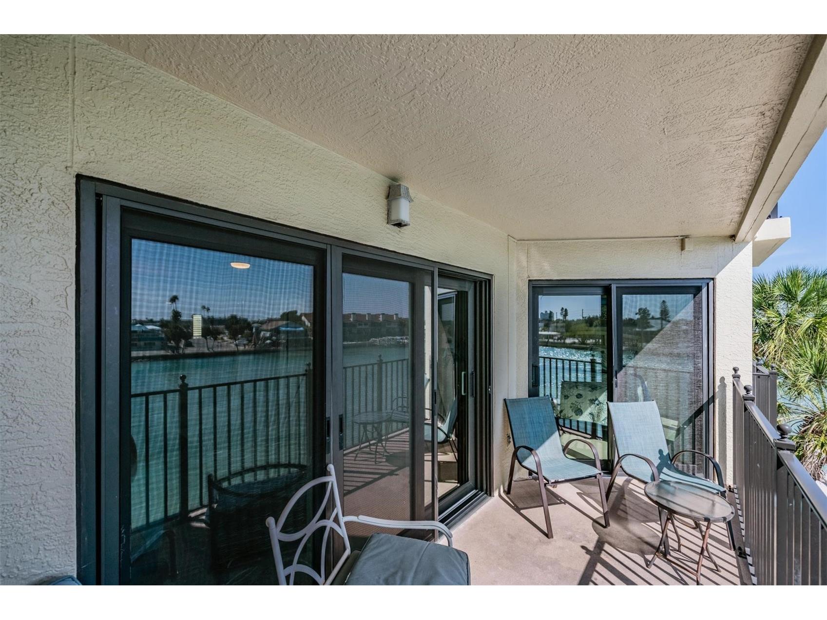 7435 Bayshore Drive #303 Treasure Island FL 33706 TB8501515 image19
