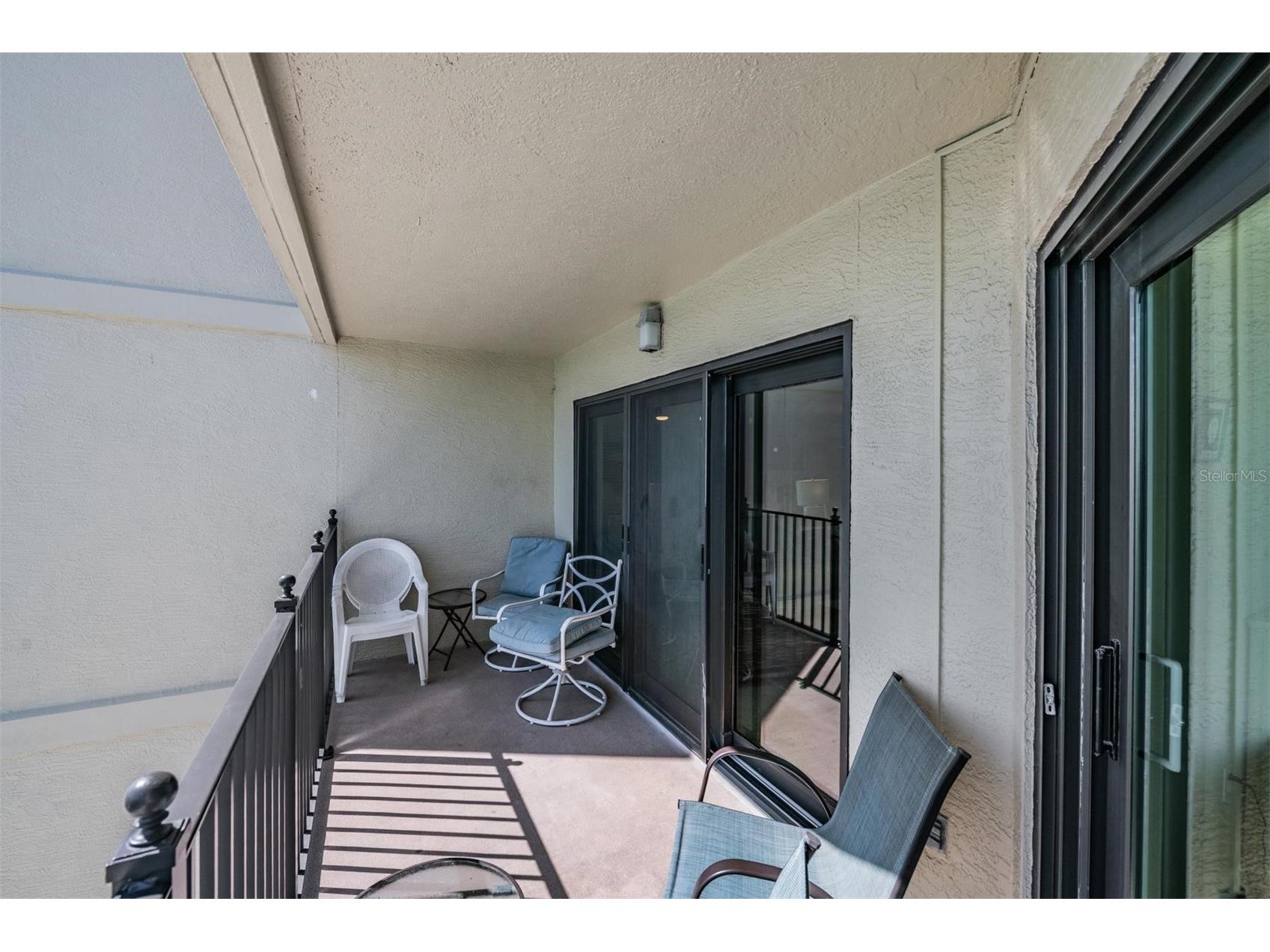 7435 Bayshore Drive #303 Treasure Island FL 33706 TB8501515 image20