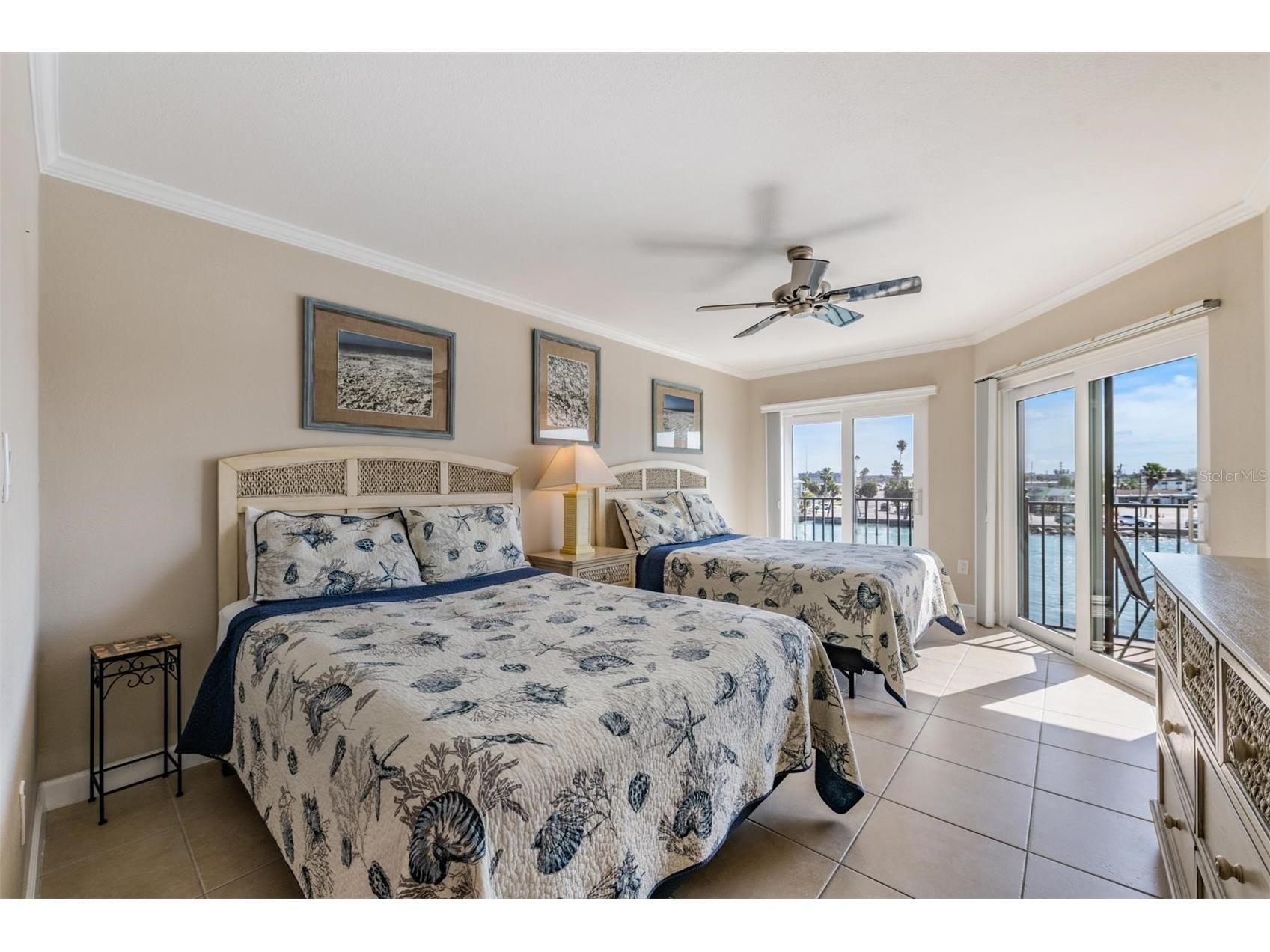 7435 Bayshore Drive #303 Treasure Island FL 33706 TB8501515 image22