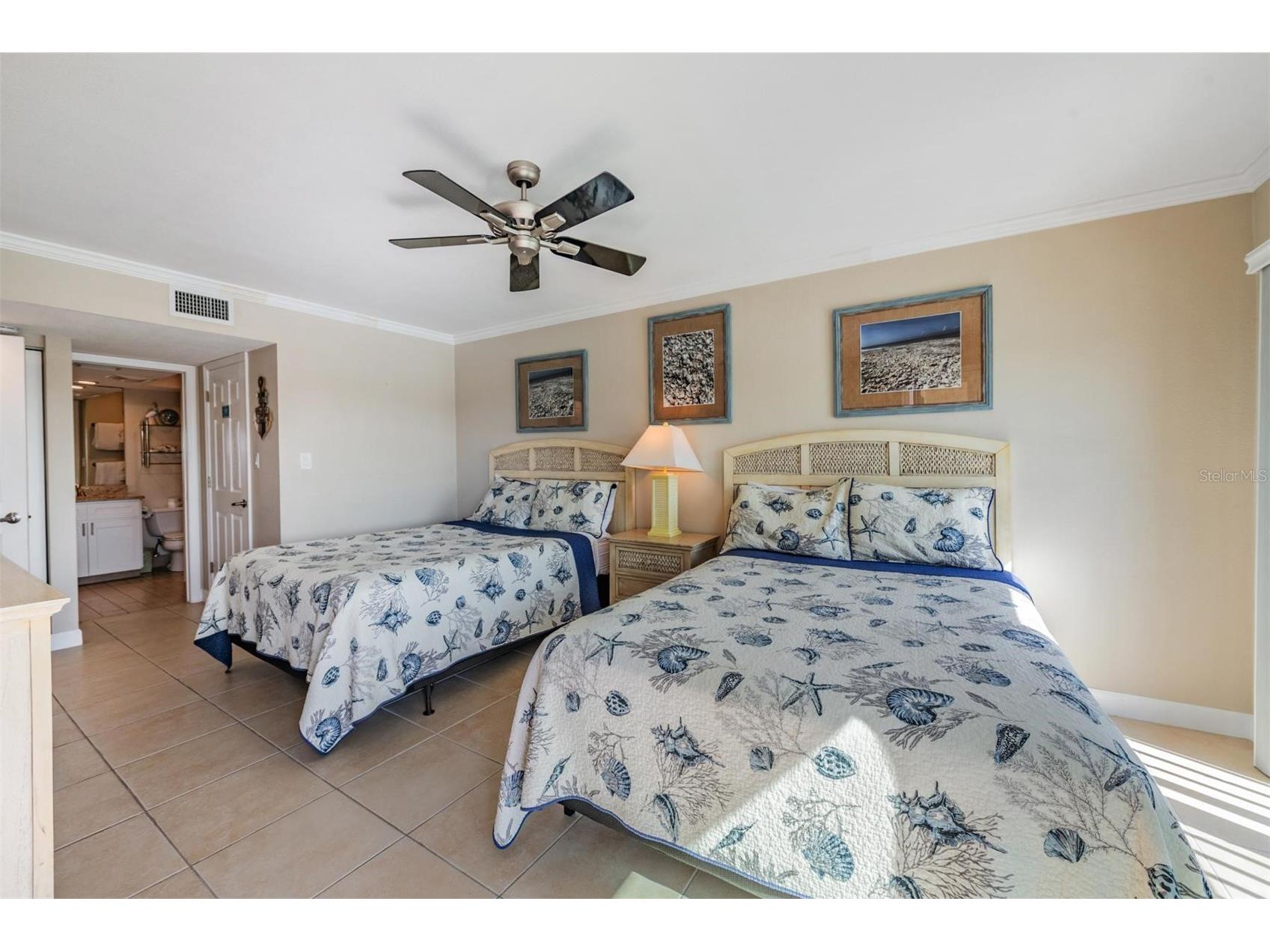 7435 Bayshore Drive #303 Treasure Island FL 33706 TB8501515 image23