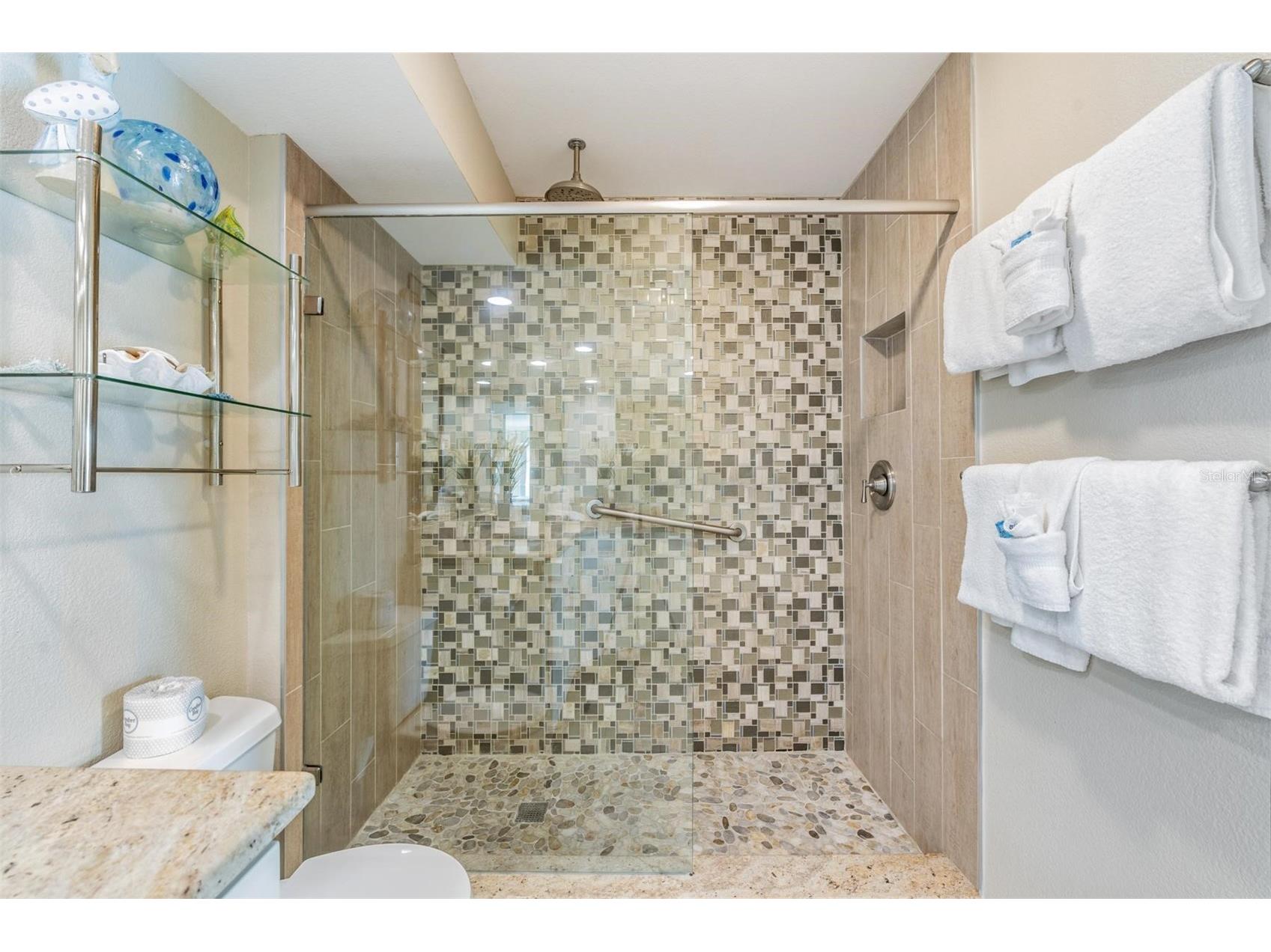 7435 Bayshore Drive #303 Treasure Island FL 33706 TB8501515 image27