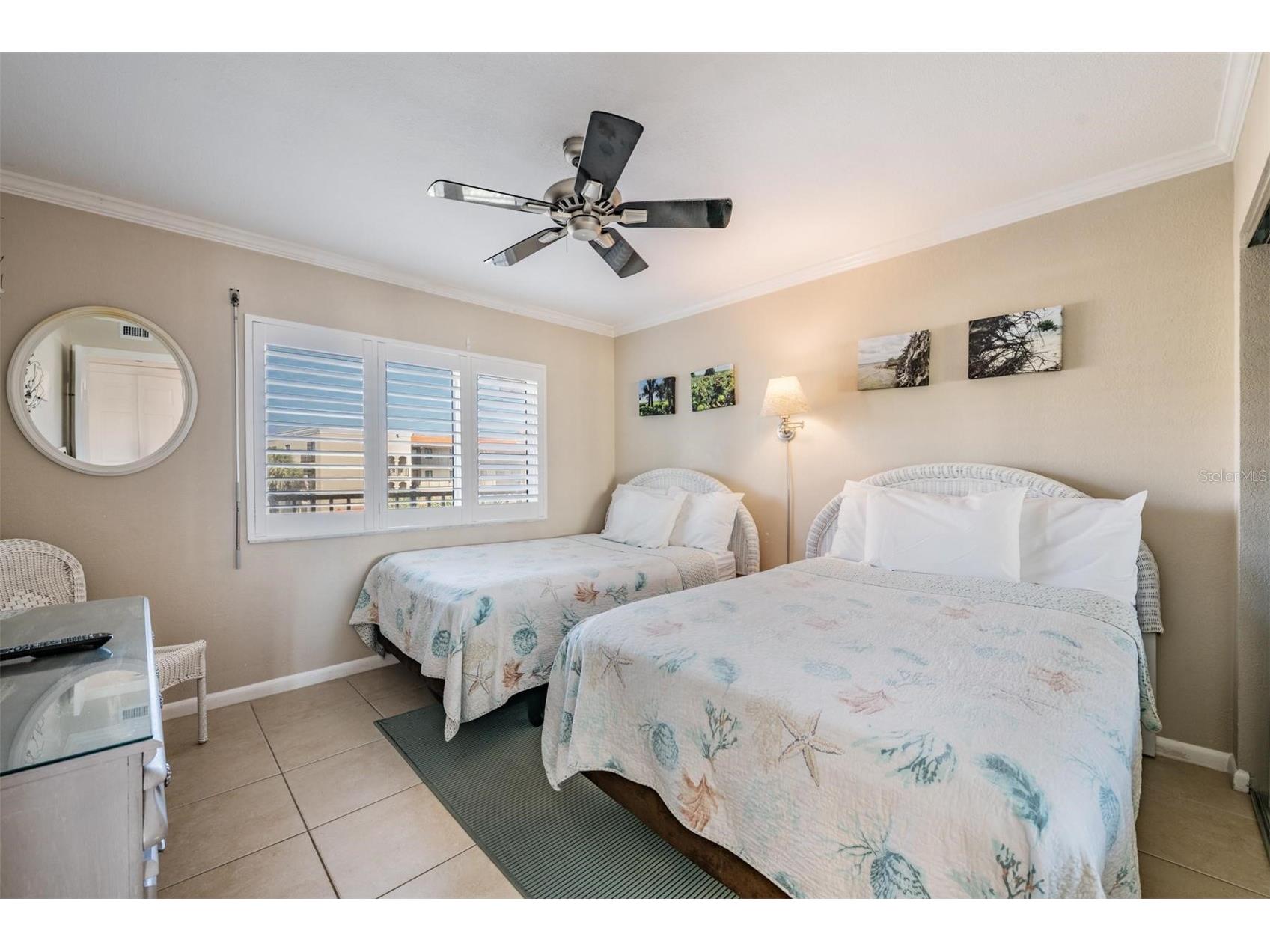 7435 Bayshore Drive #303 Treasure Island FL 33706 TB8501515 image28