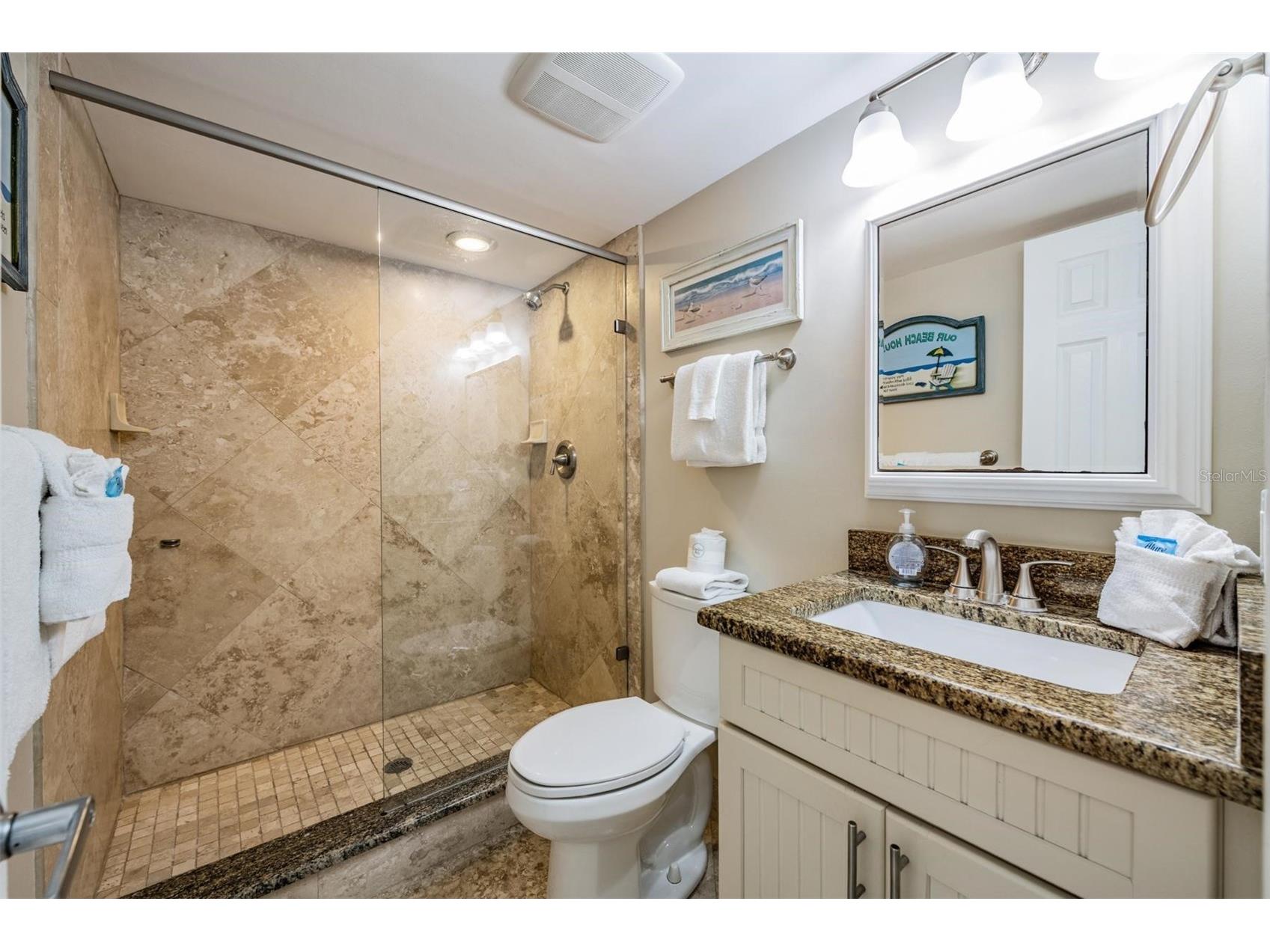 7435 Bayshore Drive #303 Treasure Island FL 33706 TB8501515 image29