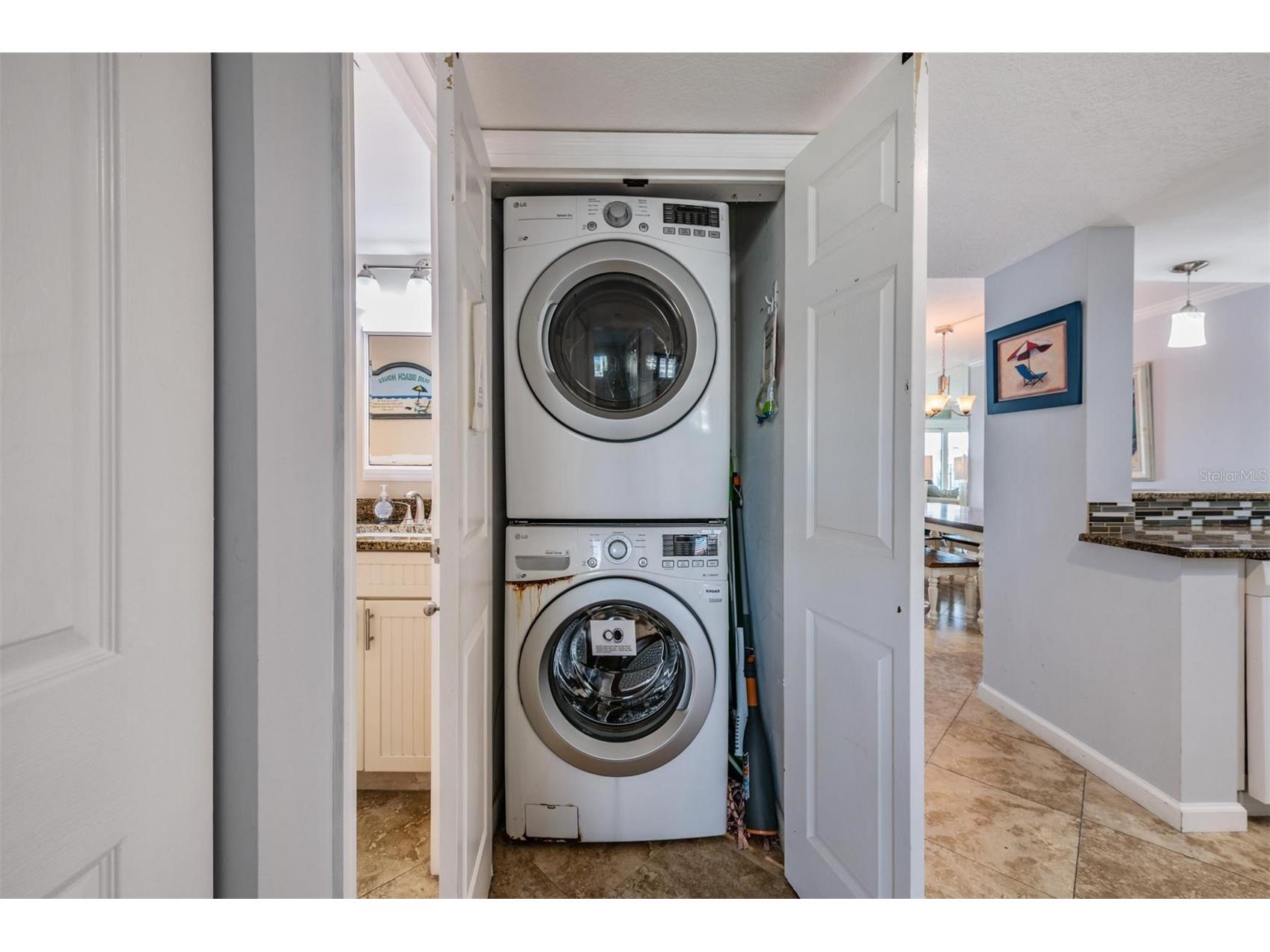 7435 Bayshore Drive #303 Treasure Island FL 33706 TB8501515 image30