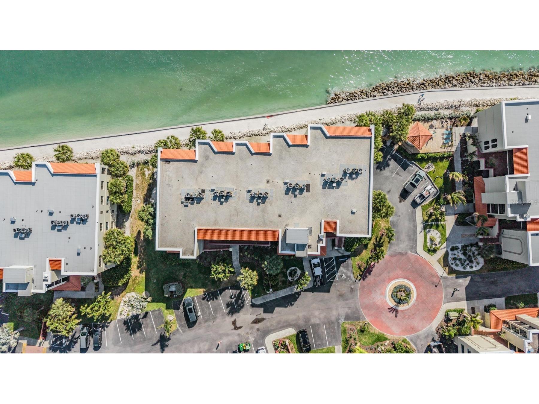 7435 Bayshore Drive #303 Treasure Island FL 33706 TB8501515 image32