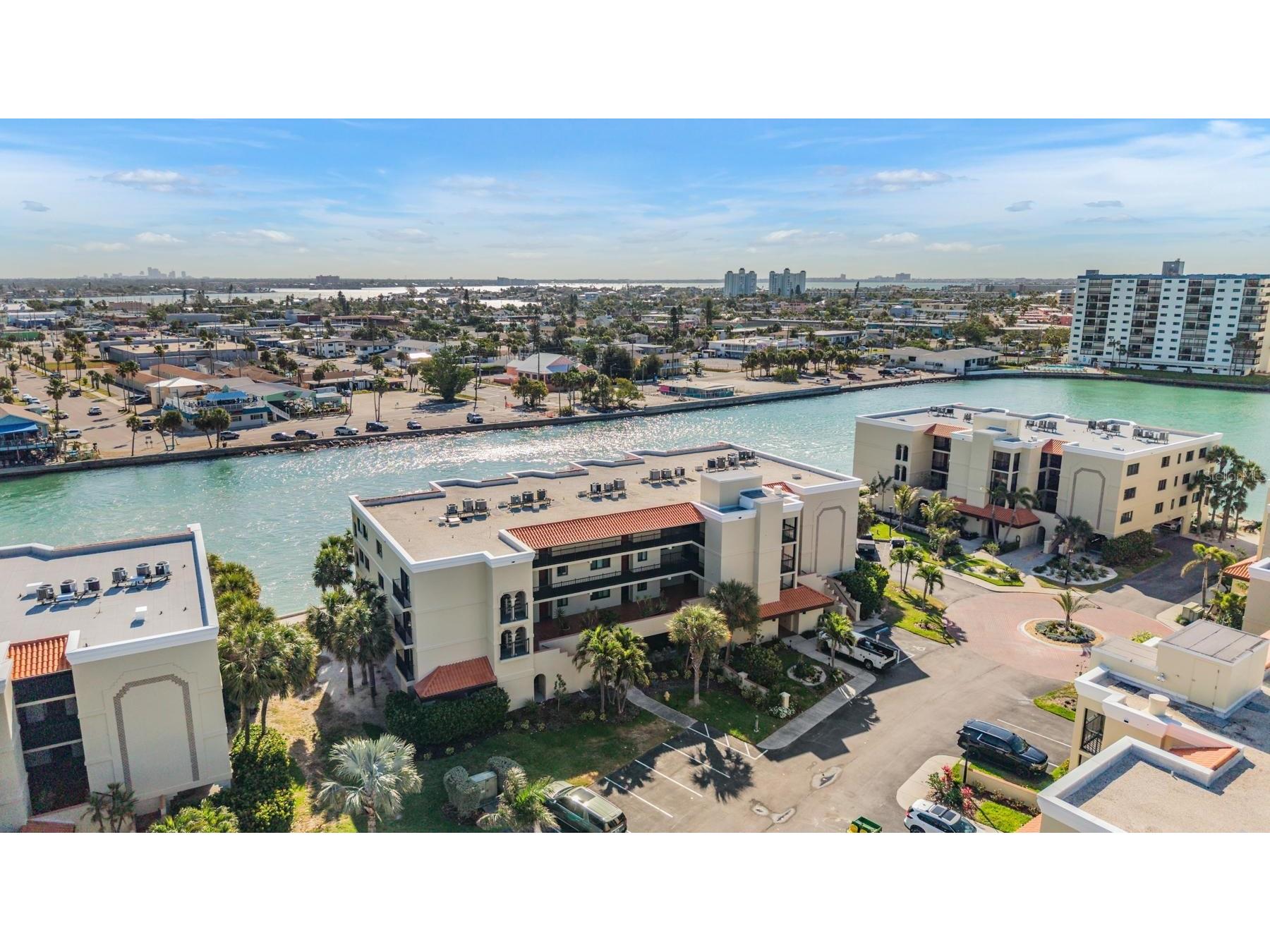 7435 Bayshore Drive #303 Treasure Island FL 33706 TB8501515 image33