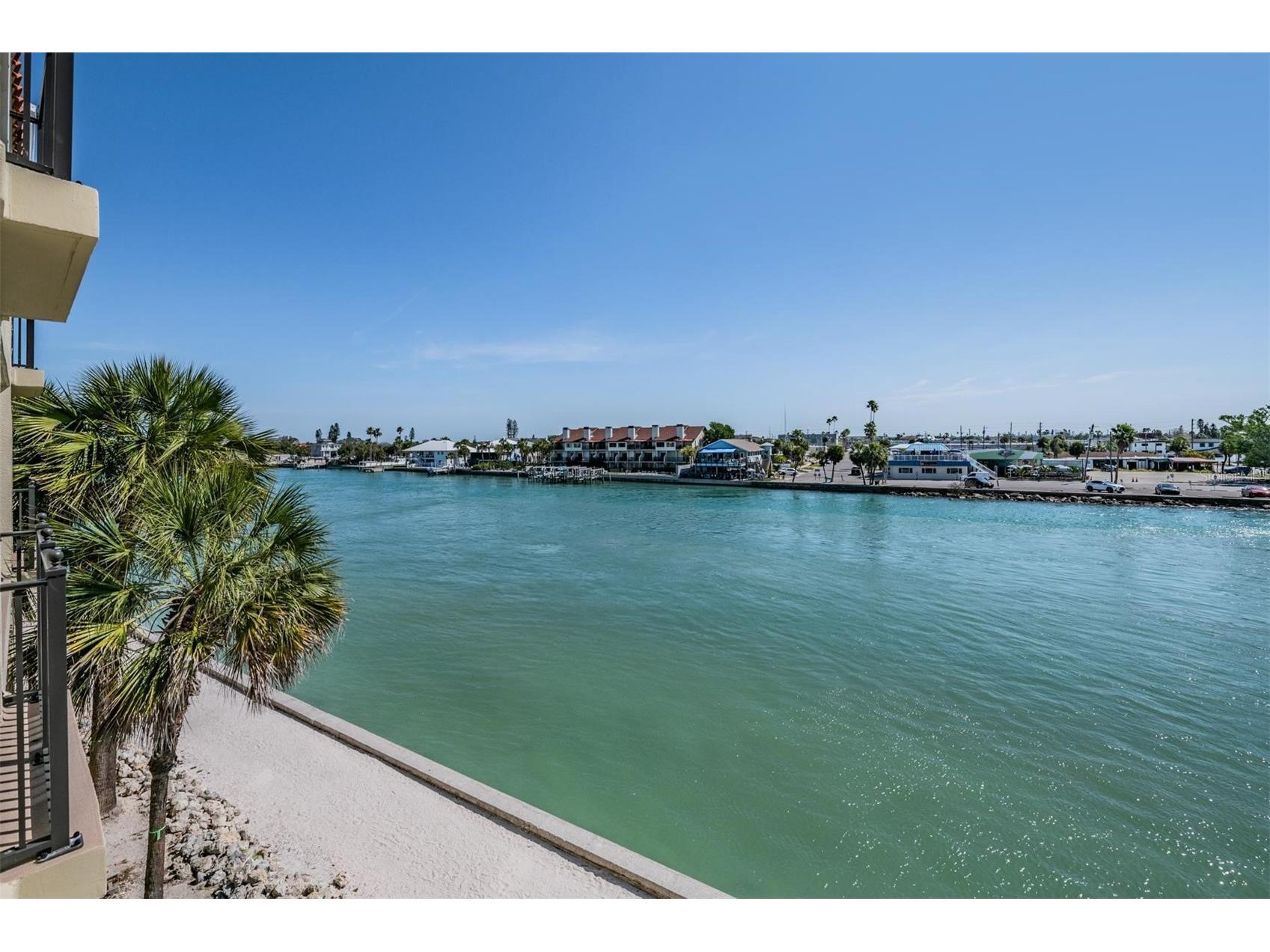 7435 Bayshore Drive #303 Treasure Island FL 33706 TB8501515 image42