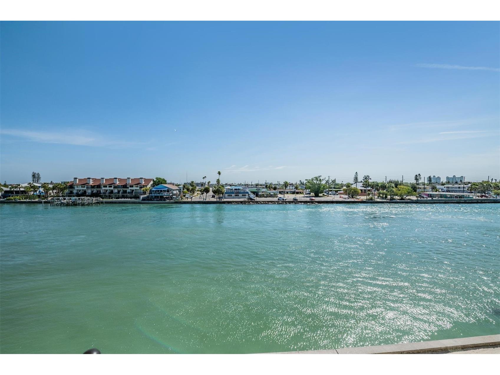 7435 Bayshore Drive #303 Treasure Island FL 33706 TB8501515 image43