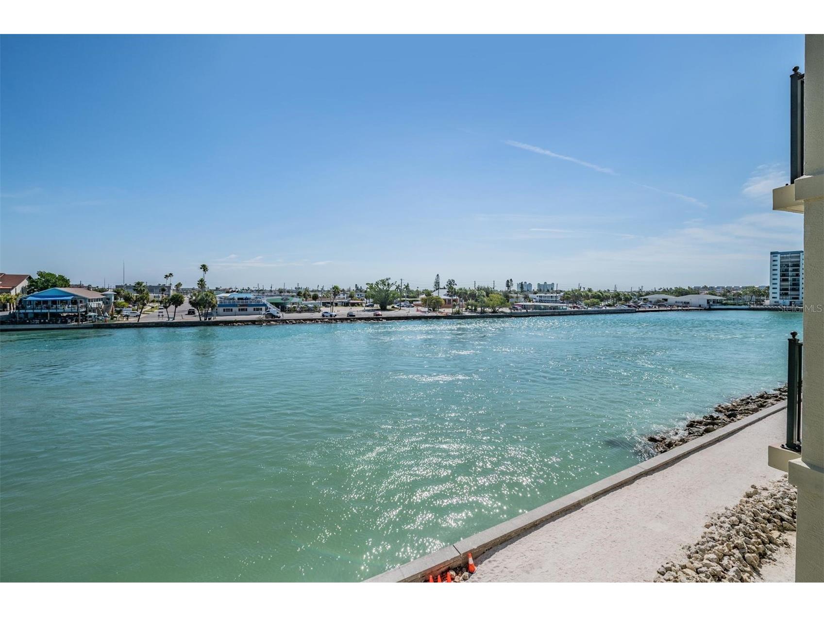 7435 Bayshore Drive #303 Treasure Island FL 33706 TB8501515 image44