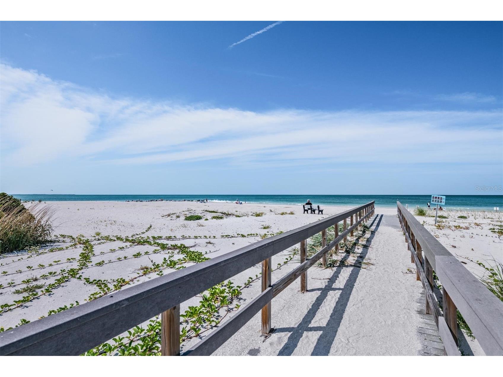 7435 Bayshore Drive #303 Treasure Island FL 33706 TB8501515 image46