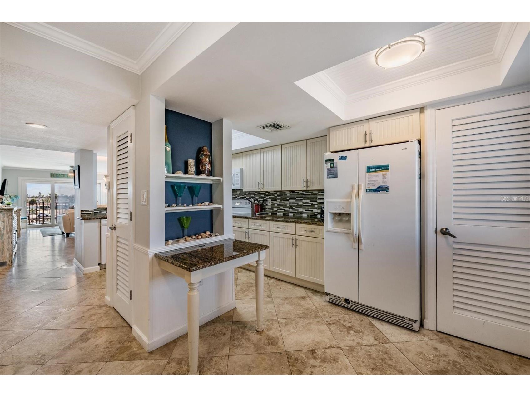 7435 Bayshore Drive #303 Treasure Island FL 33706 TB8501515 image5