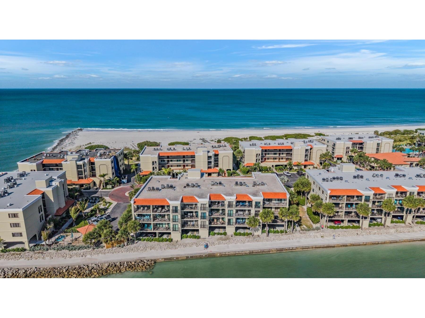 7435 Bayshore Drive #303 Treasure Island FL 33706 TB8501515 image50