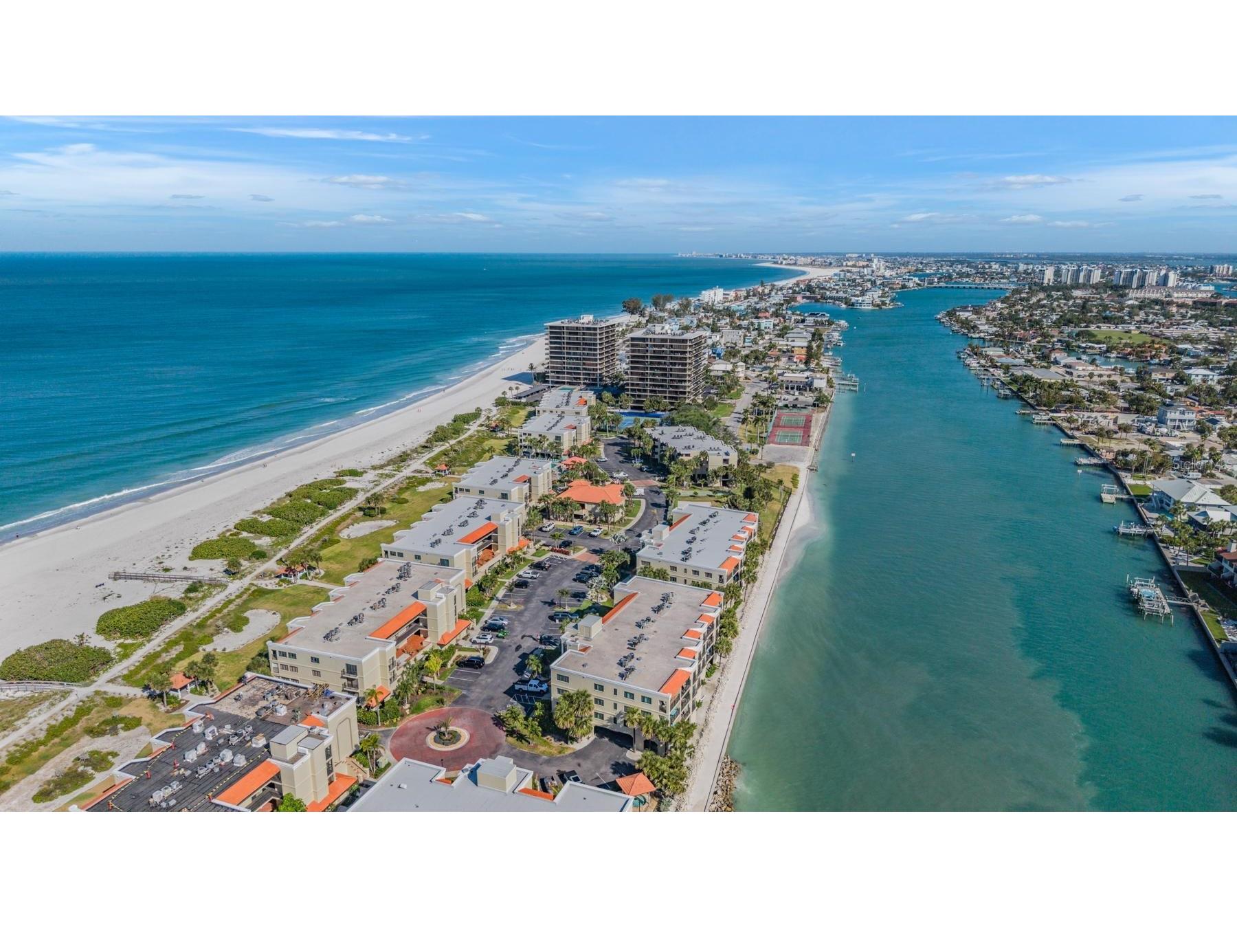 7435 Bayshore Drive #303 Treasure Island FL 33706 TB8501515 image55