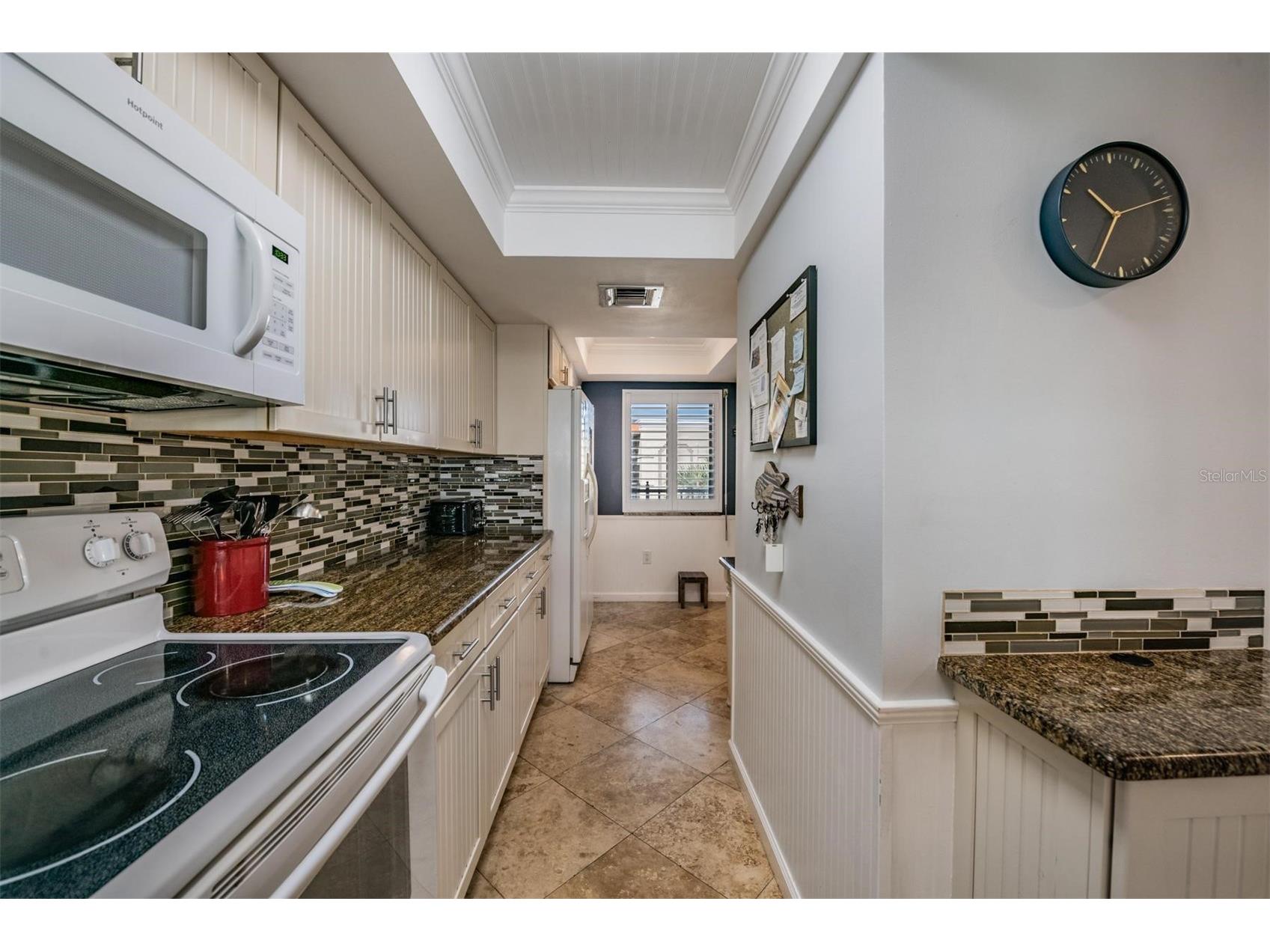7435 Bayshore Drive #303 Treasure Island FL 33706 TB8501515 image7