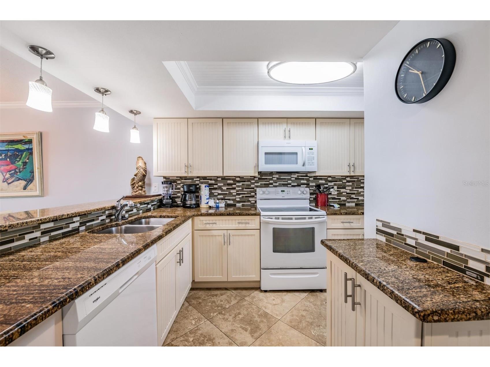 7435 Bayshore Drive #303 Treasure Island FL 33706 TB8501515 image9