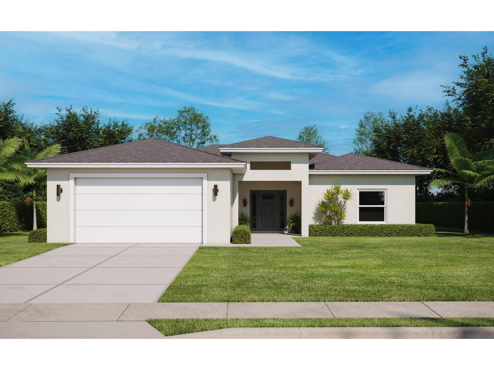 7435 Casilla Street Sebring FL 33872 S5141749 image1