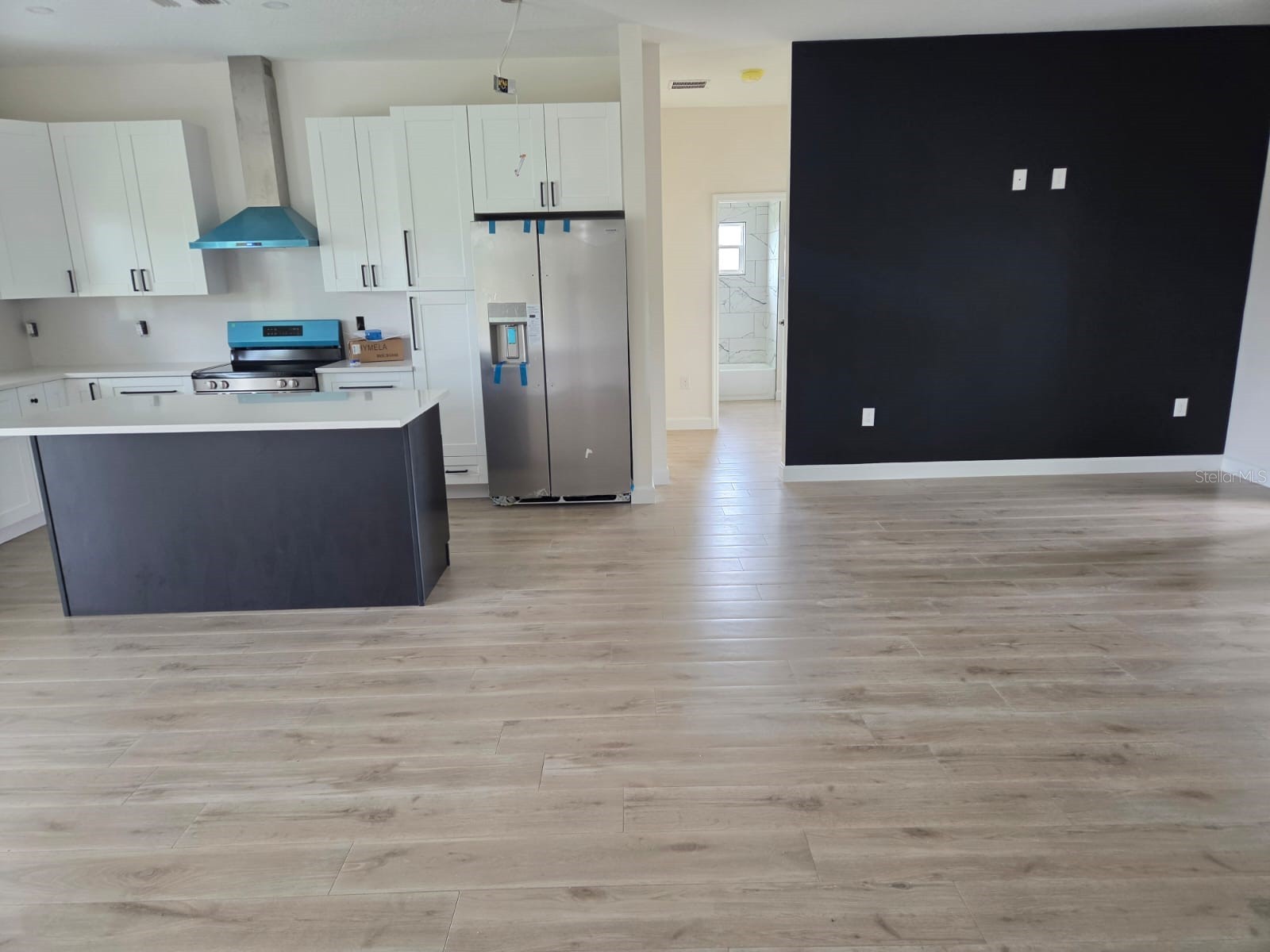 7435 Casilla Street Sebring FL 33872 S5141749 image11