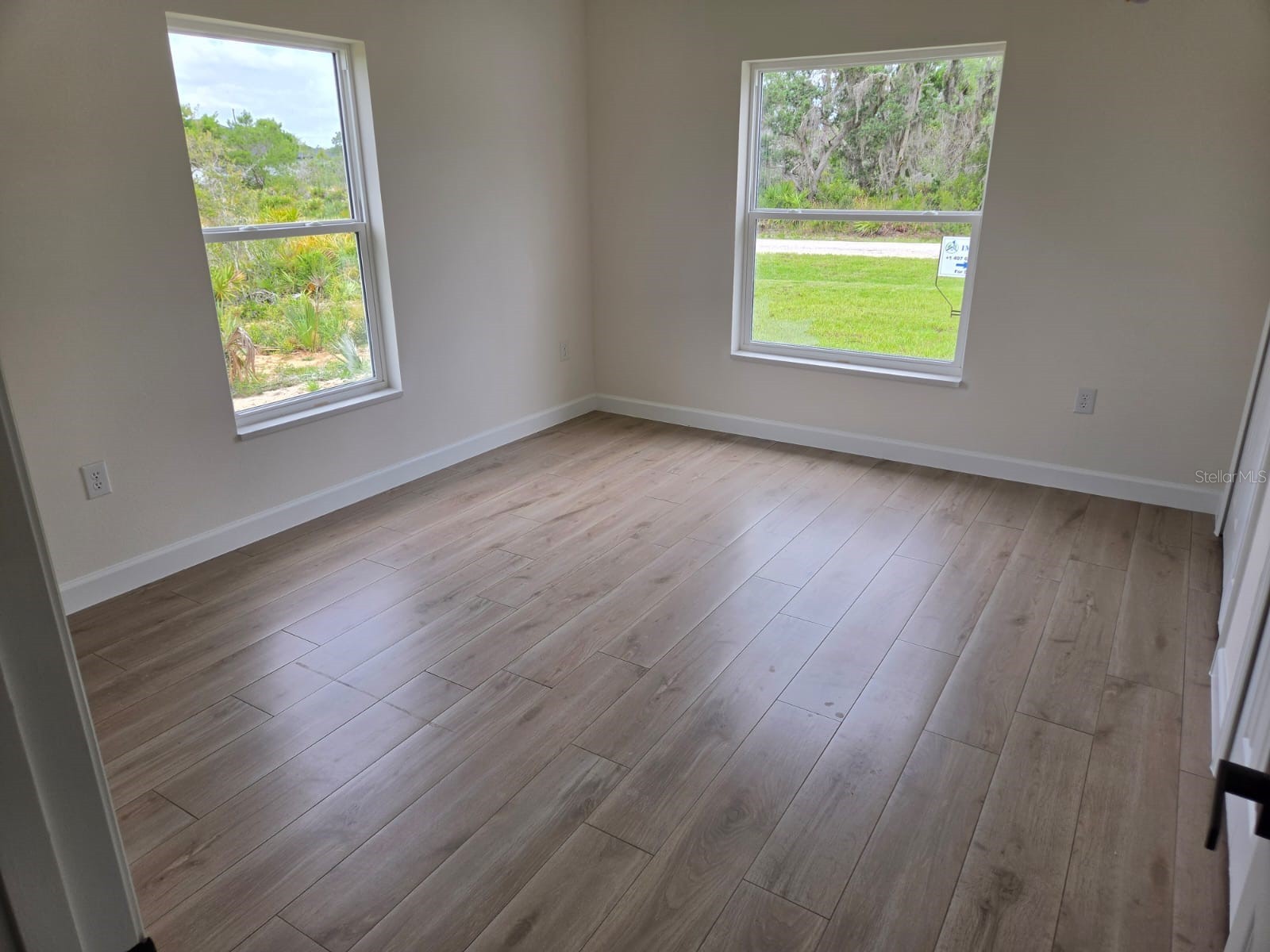 7435 Casilla Street Sebring FL 33872 S5141749 image12