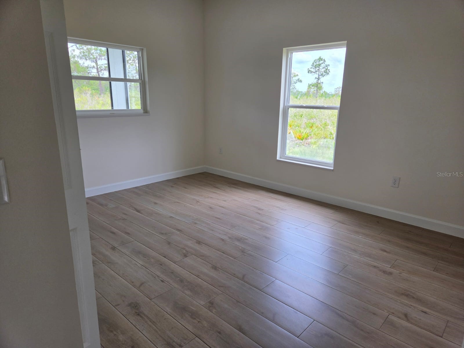7435 Casilla Street Sebring FL 33872 S5141749 image14