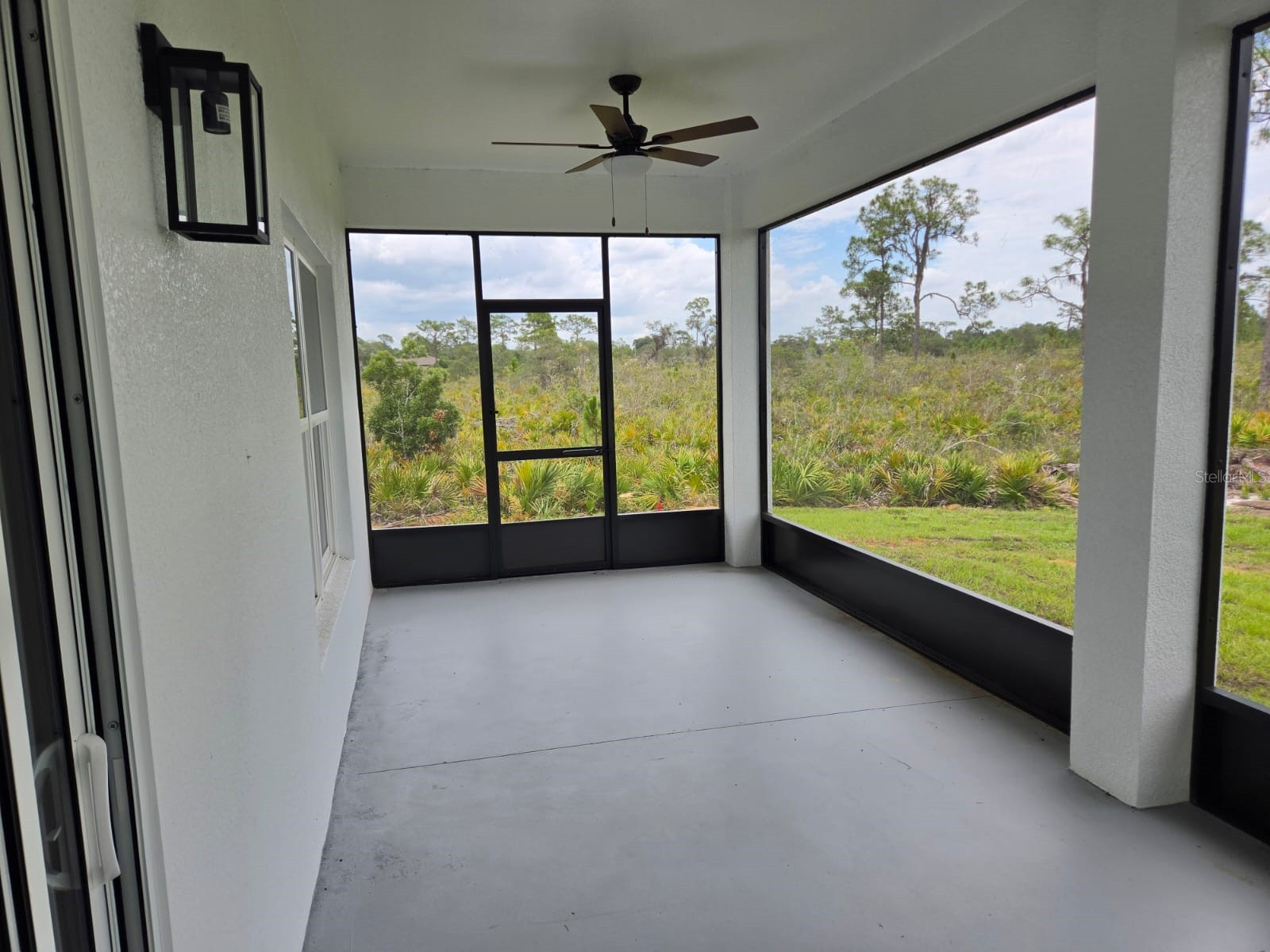 7435 Casilla Street Sebring FL 33872 S5141749 image15