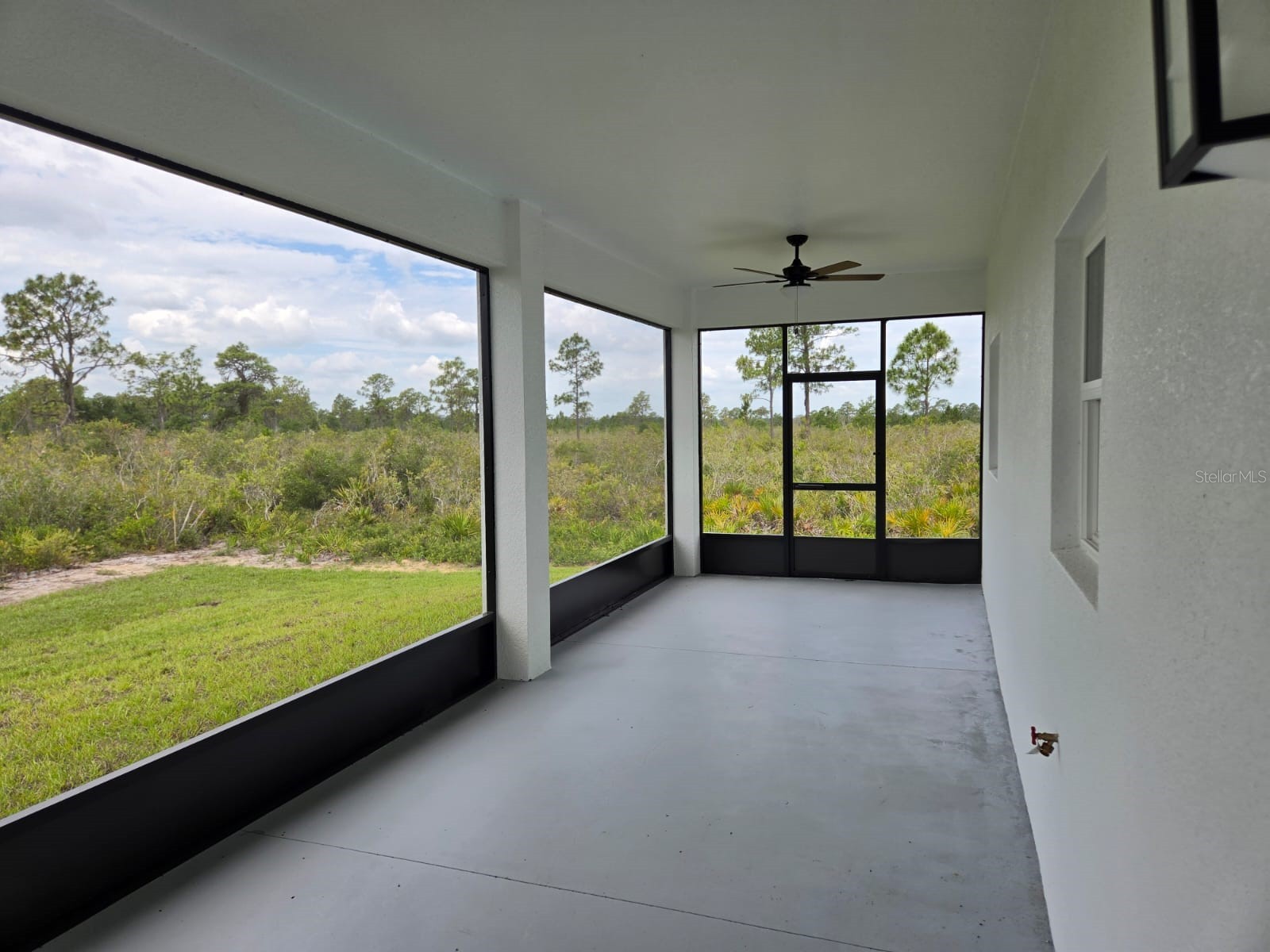 7435 Casilla Street Sebring FL 33872 S5141749 image16