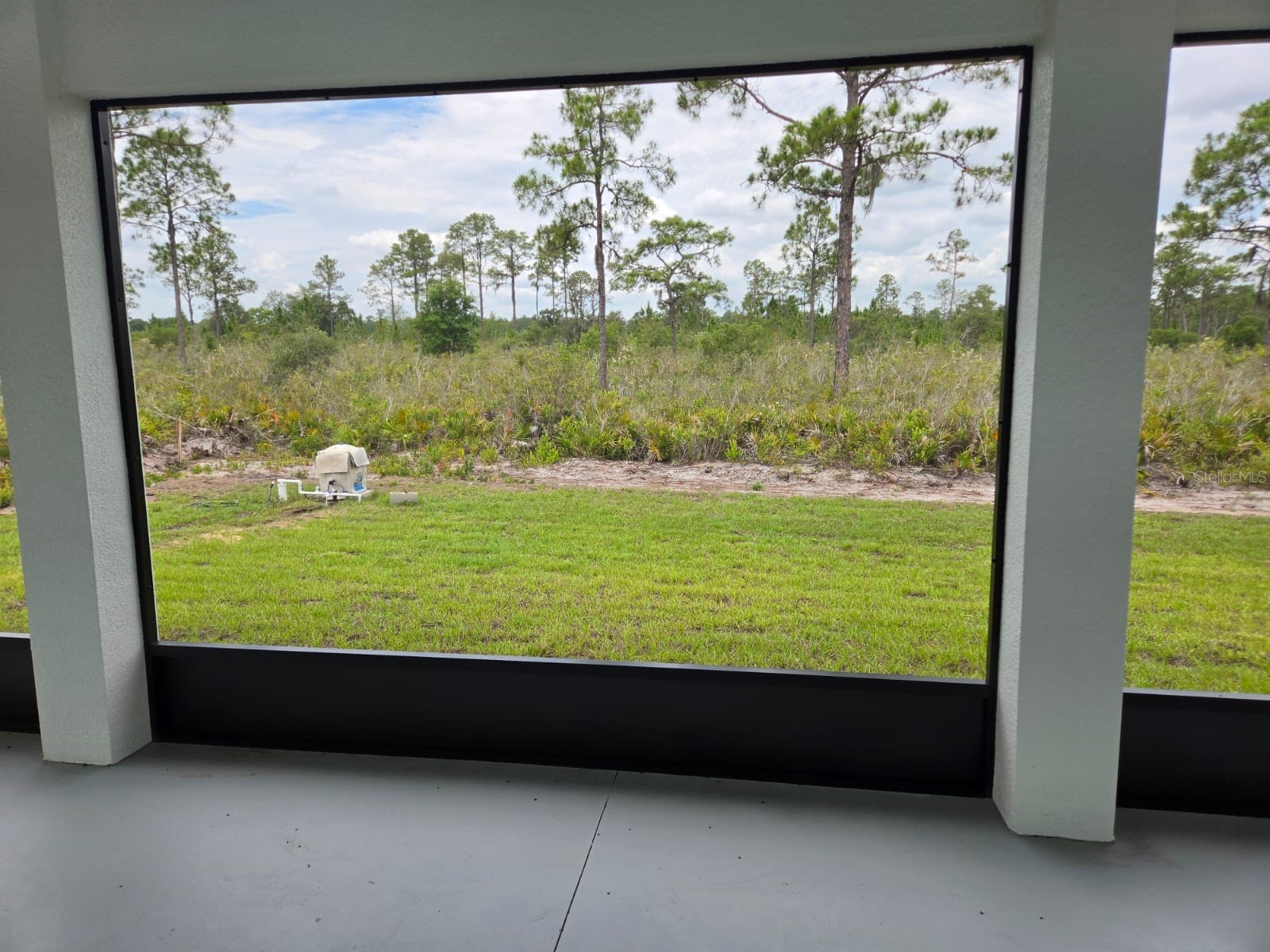7435 Casilla Street Sebring FL 33872 S5141749 image17