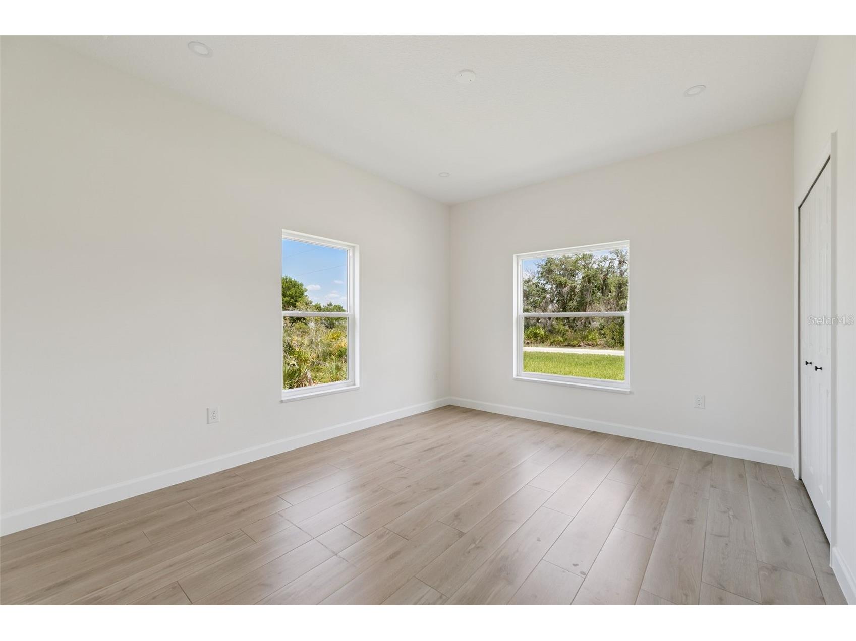 7435 Casilla Street Sebring FL 33872 S5141749 image18
