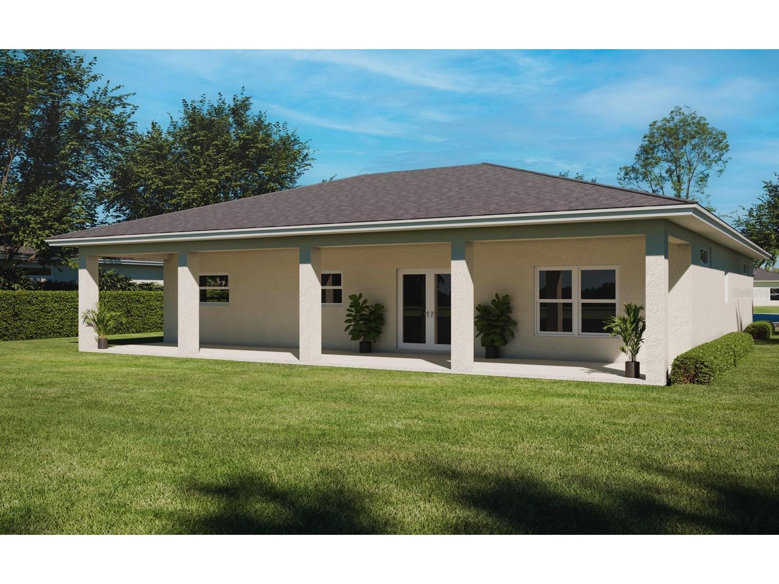 7435 Casilla Street Sebring FL 33872 S5141749 image2