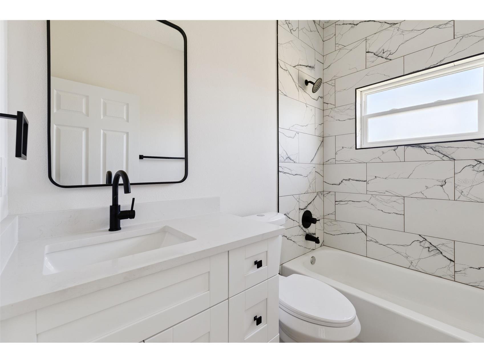 7435 Casilla Street Sebring FL 33872 S5141749 image20