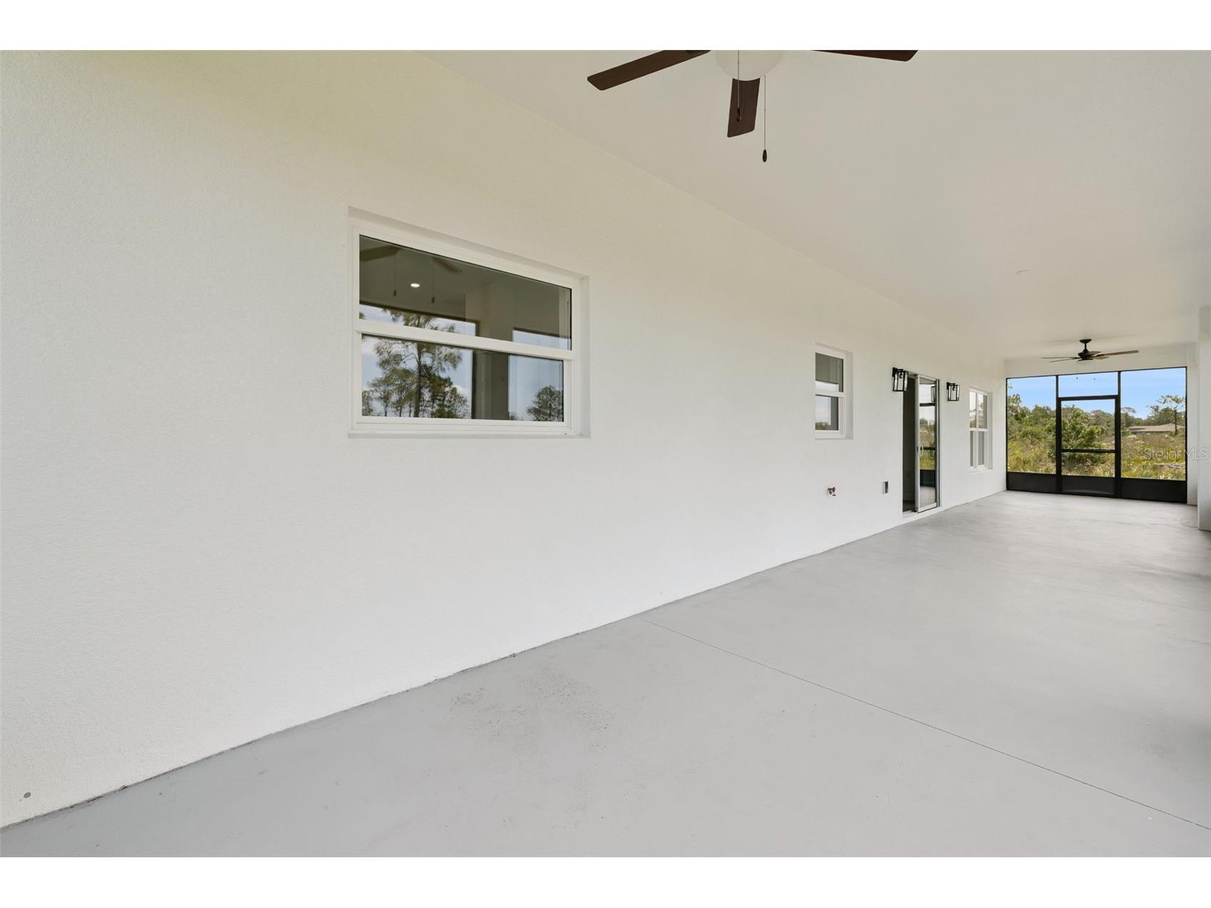 7435 Casilla Street Sebring FL 33872 S5141749 image22