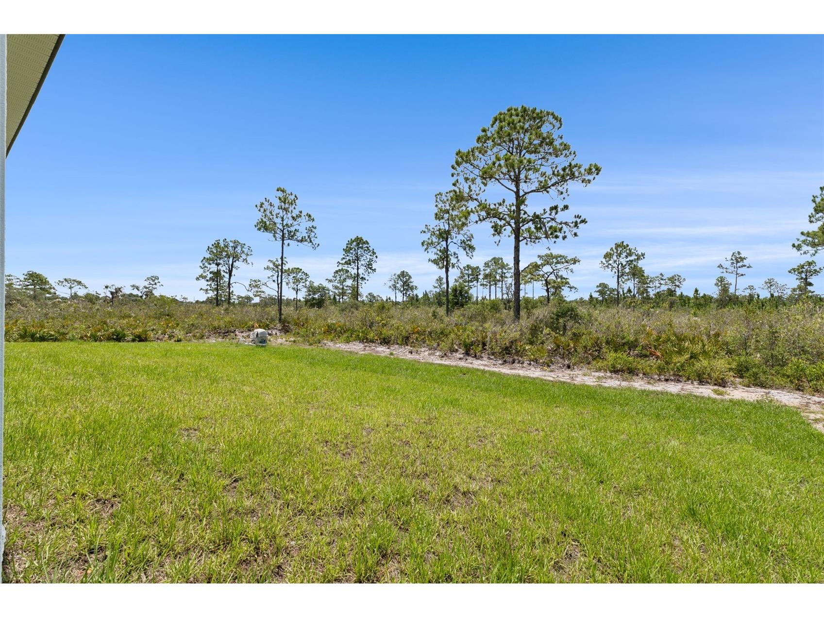 7435 Casilla Street Sebring FL 33872 S5141749 image23