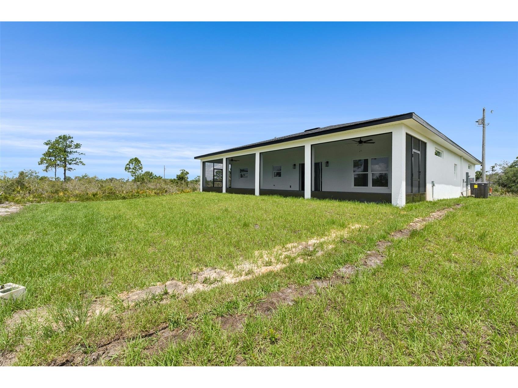7435 Casilla Street Sebring FL 33872 S5141749 image24