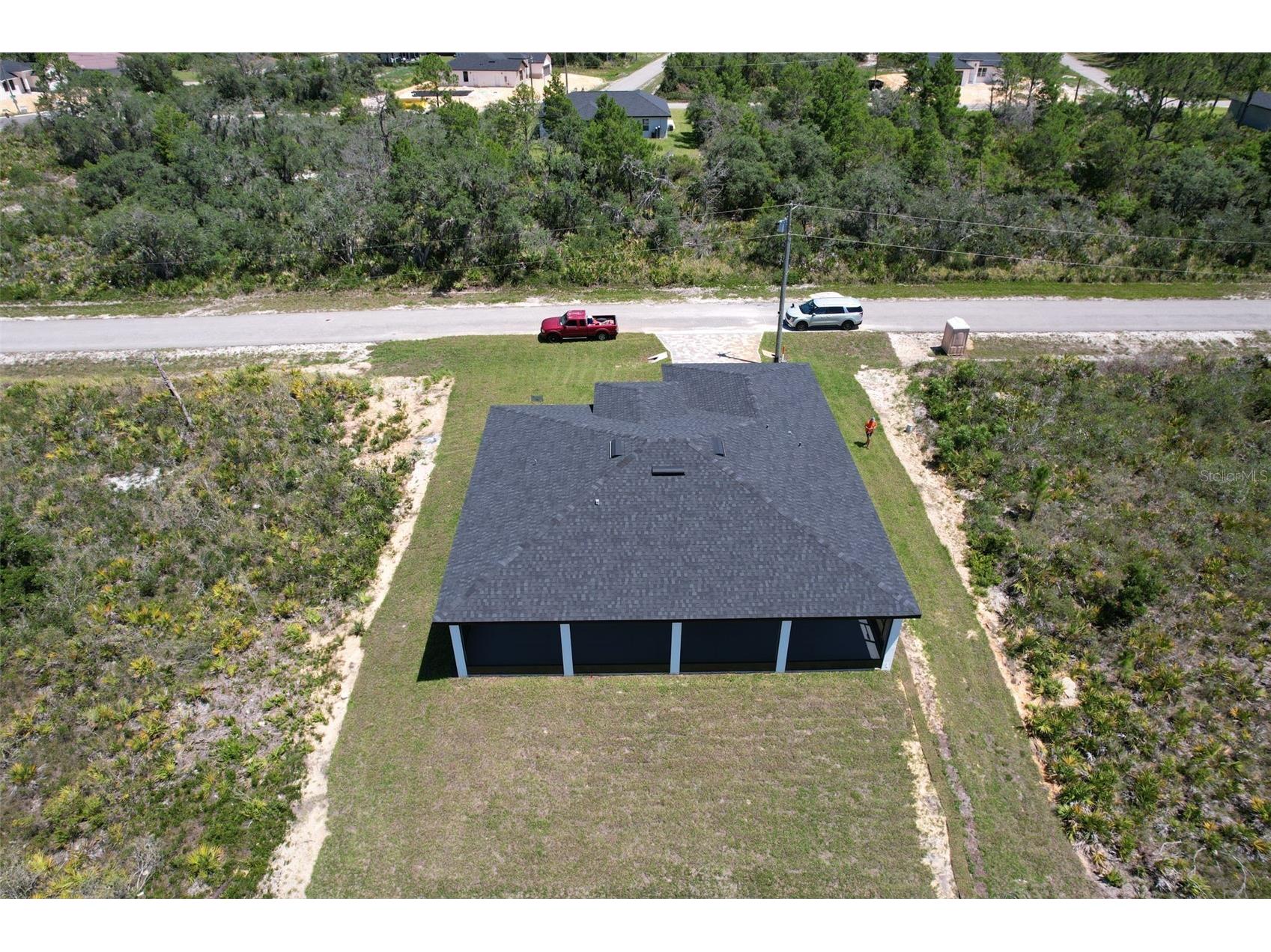 7435 Casilla Street Sebring FL 33872 S5141749 image25