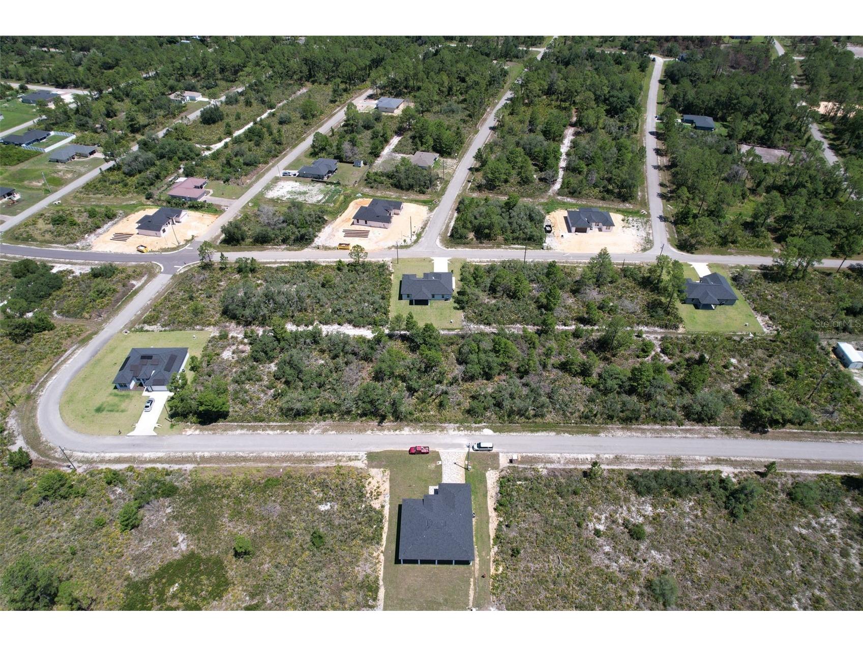 7435 Casilla Street Sebring FL 33872 S5141749 image26