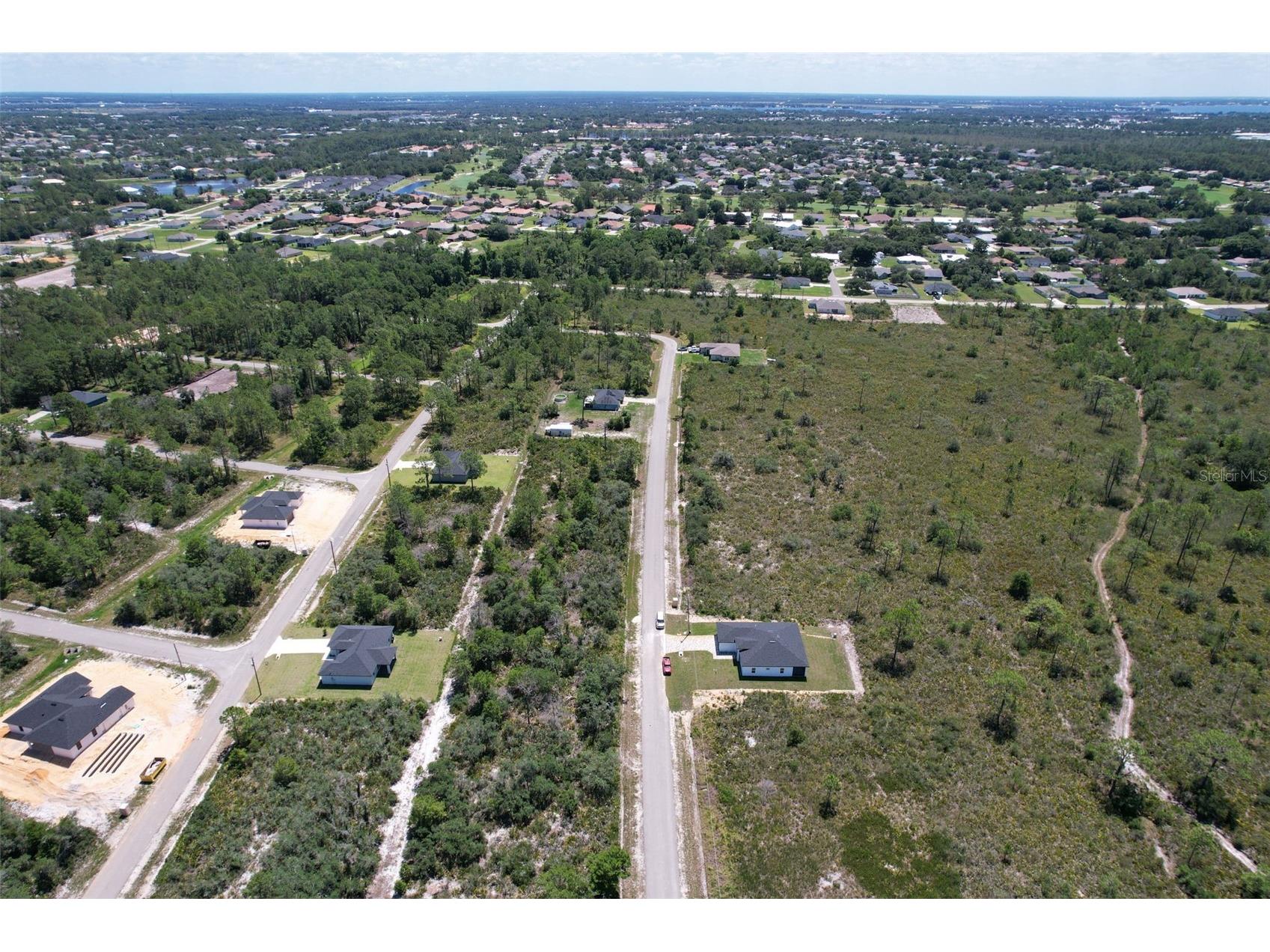7435 Casilla Street Sebring FL 33872 S5141749 image27